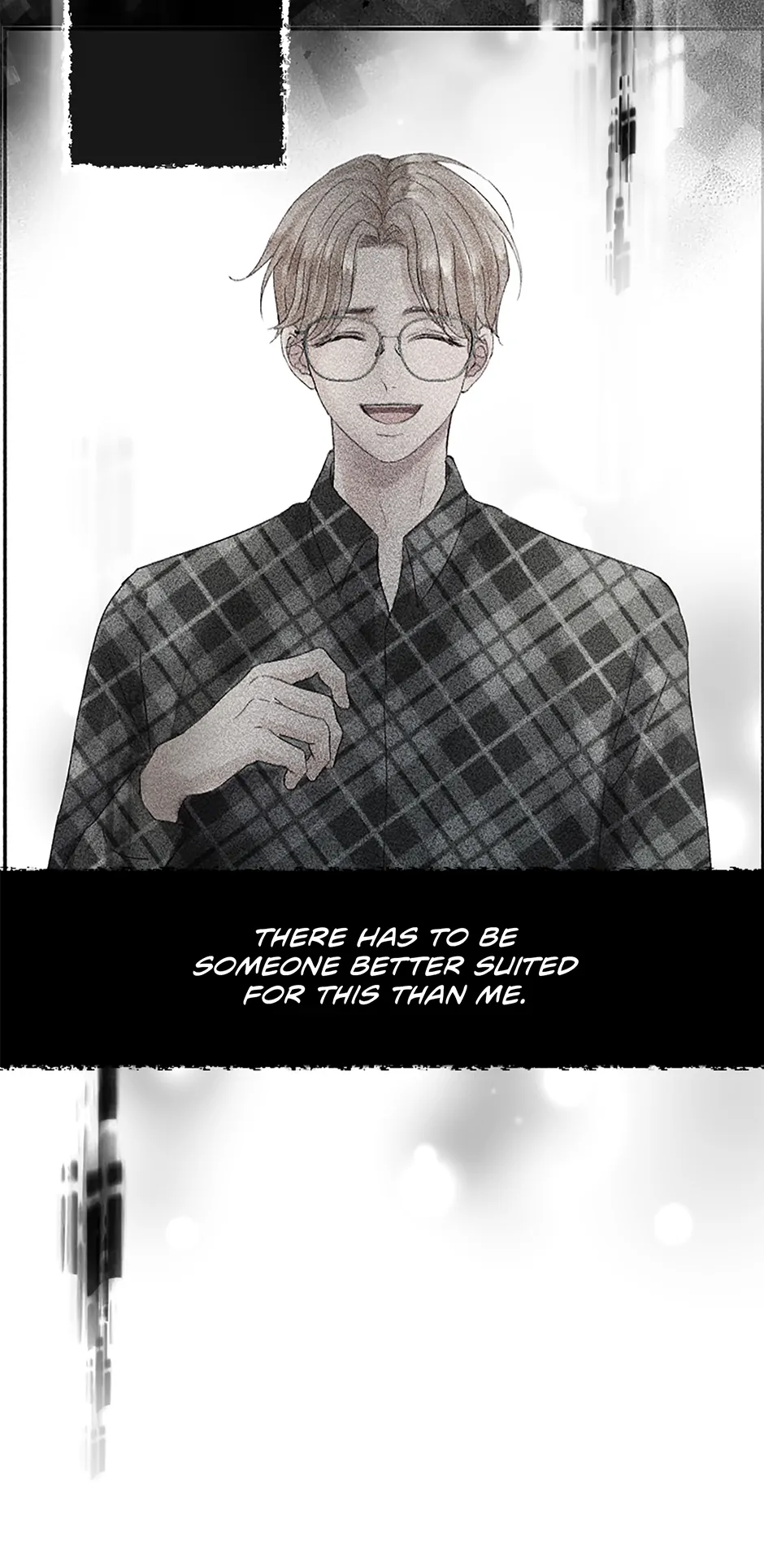 Chapter 37 - Image 53