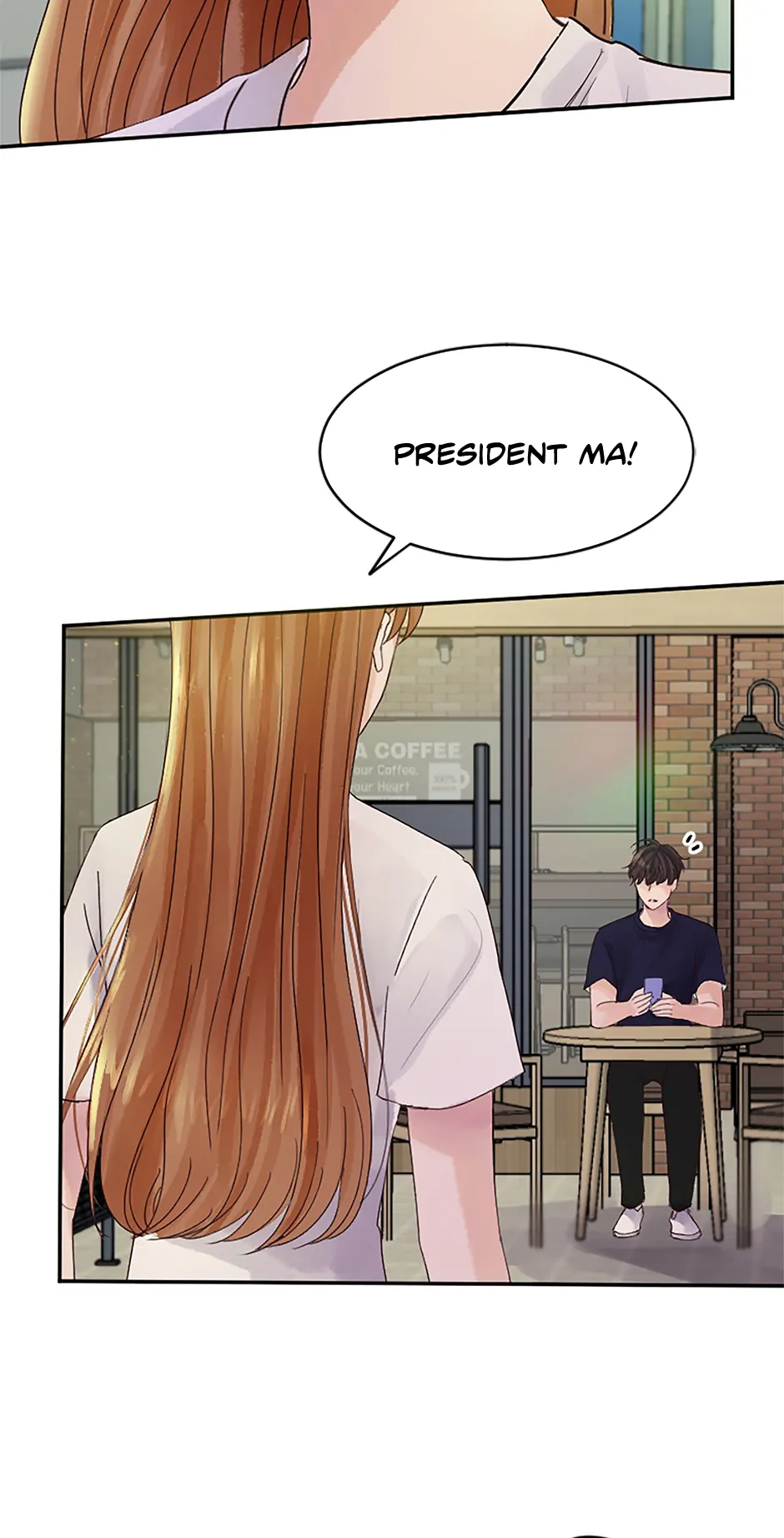 Chapter 37 - Image 64