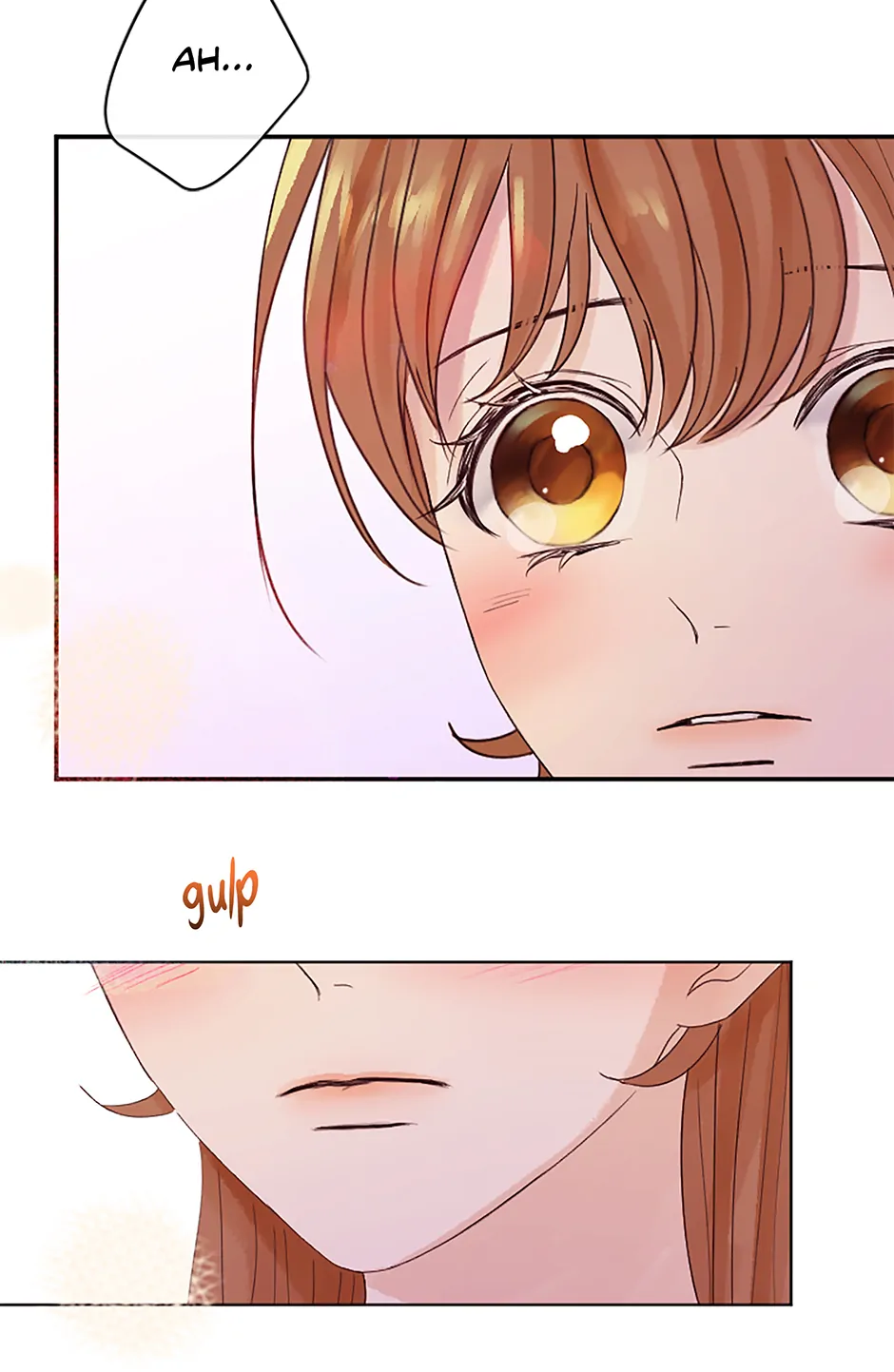 Chapter 37 - Image 7