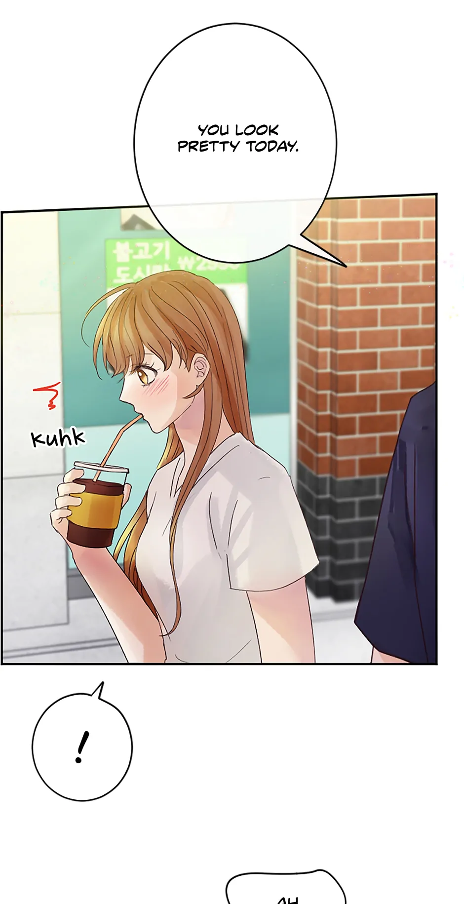 Chapter 38 - Image 10