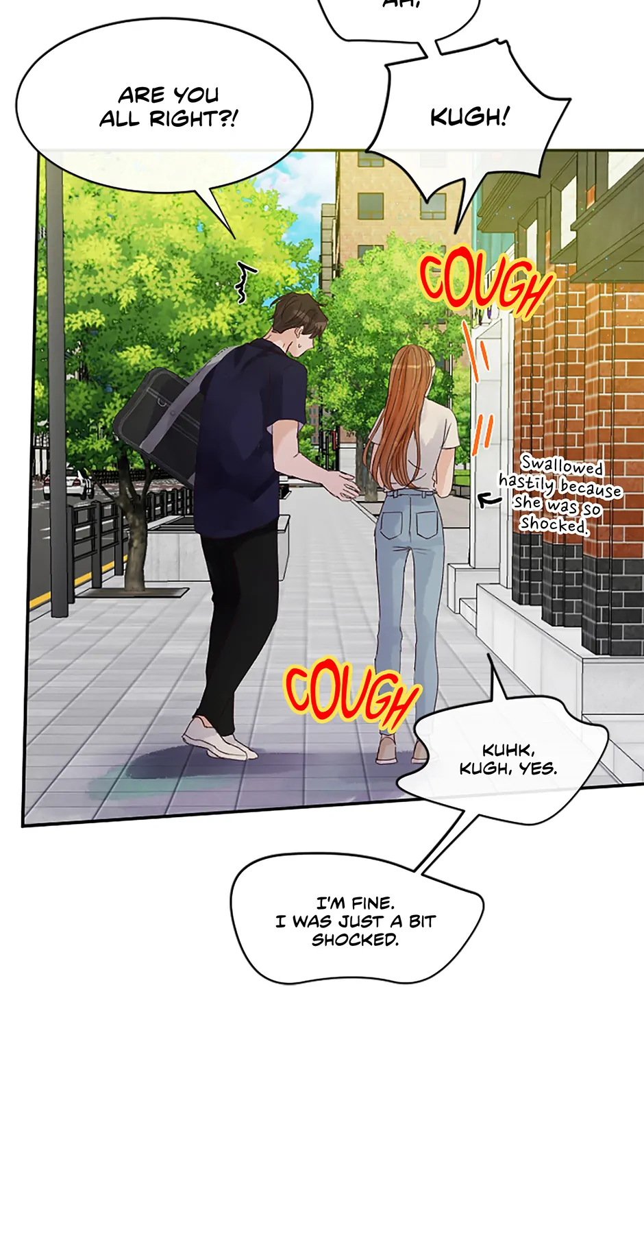 Chapter 38 - Image 11
