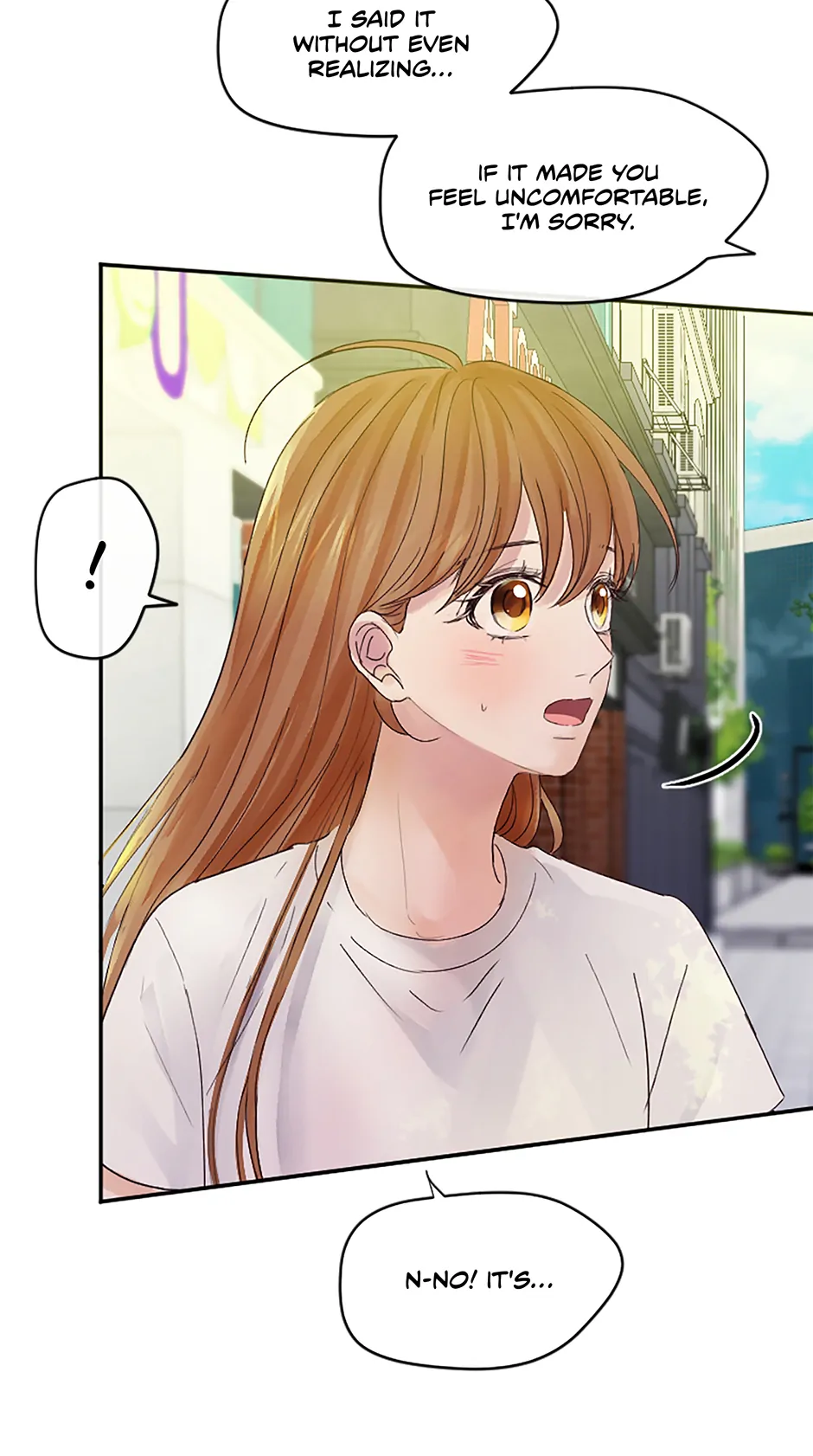 Chapter 38 - Image 13