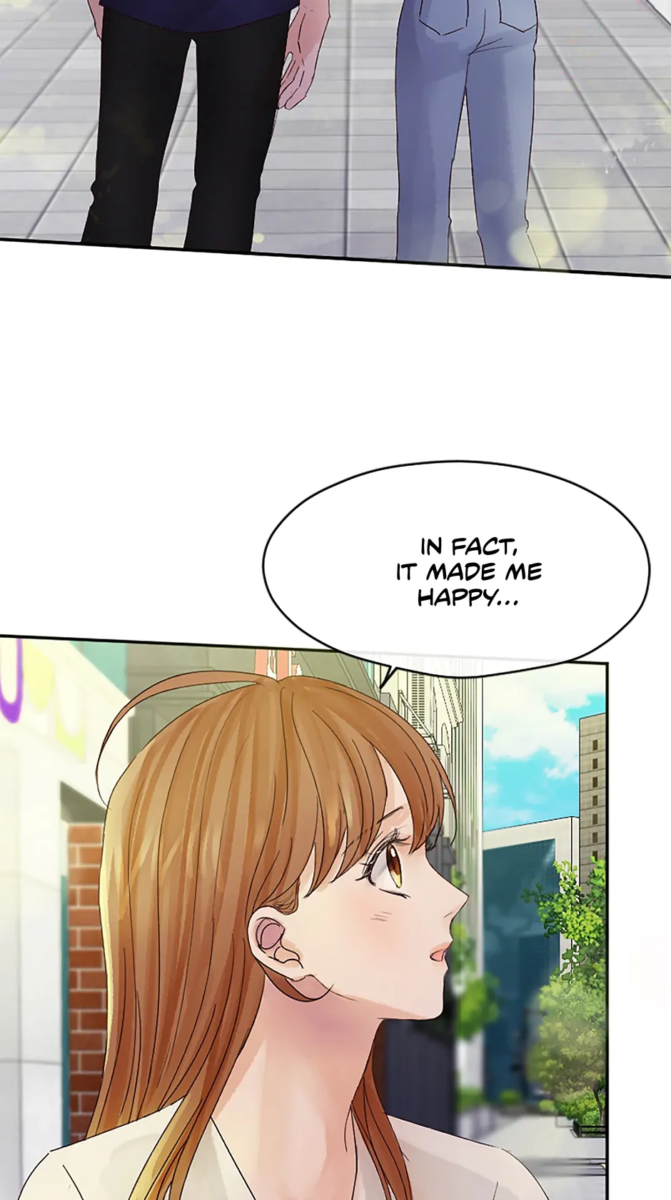 Chapter 38 - Image 15