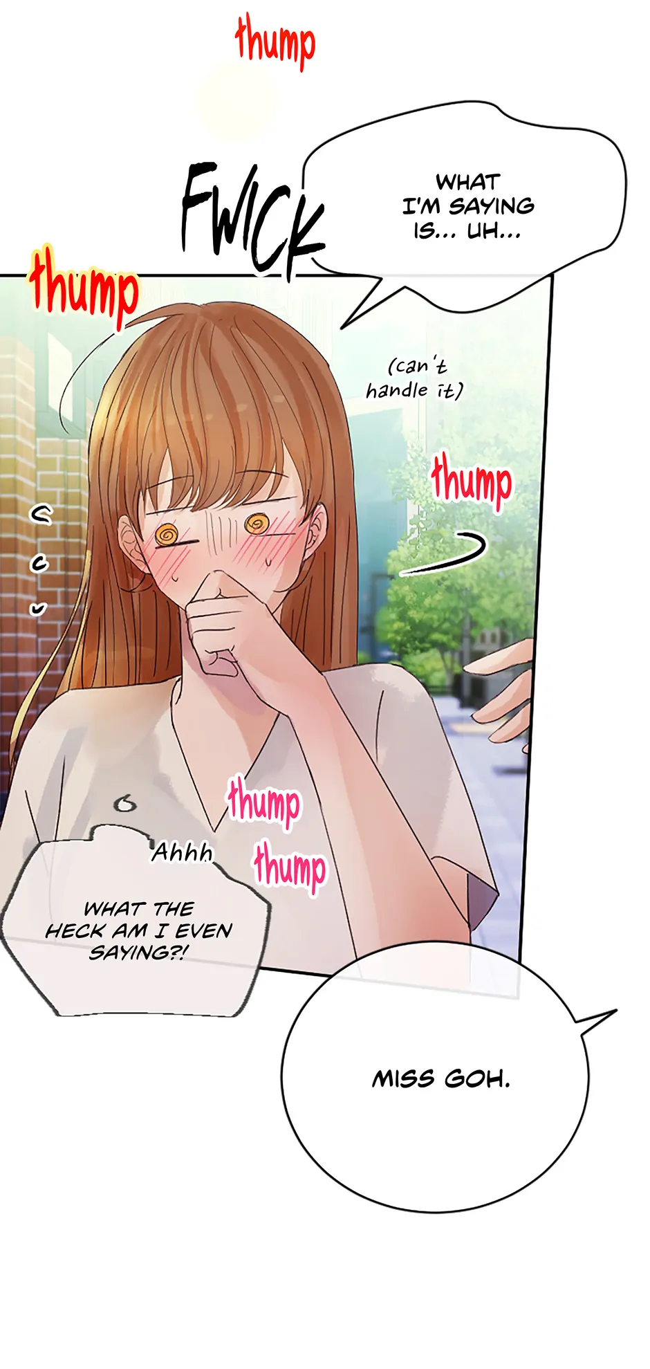 Chapter 38 - Image 19