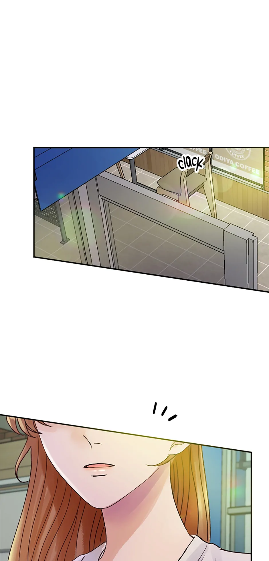 Chapter 38 - Image 2