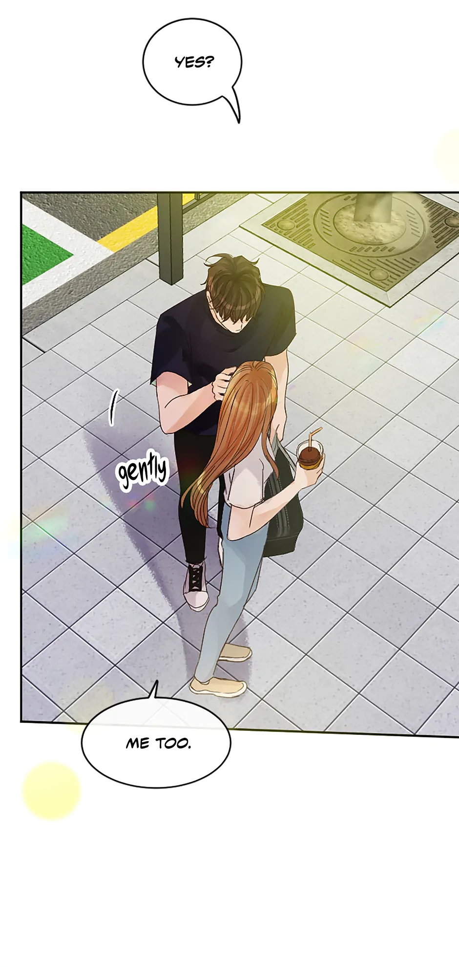 Chapter 38 - Image 20