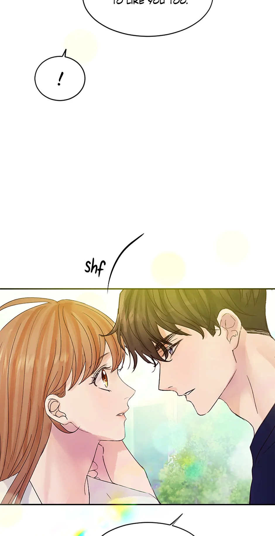 Chapter 38 - Image 22