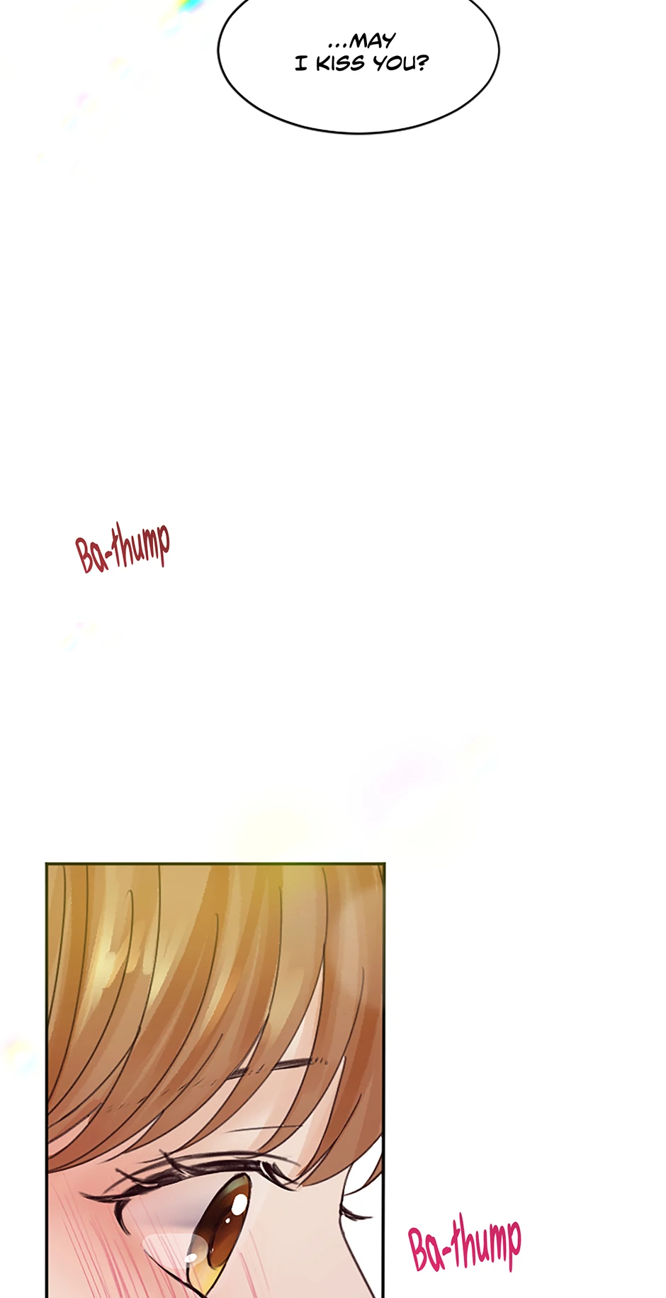 Chapter 38 - Image 23
