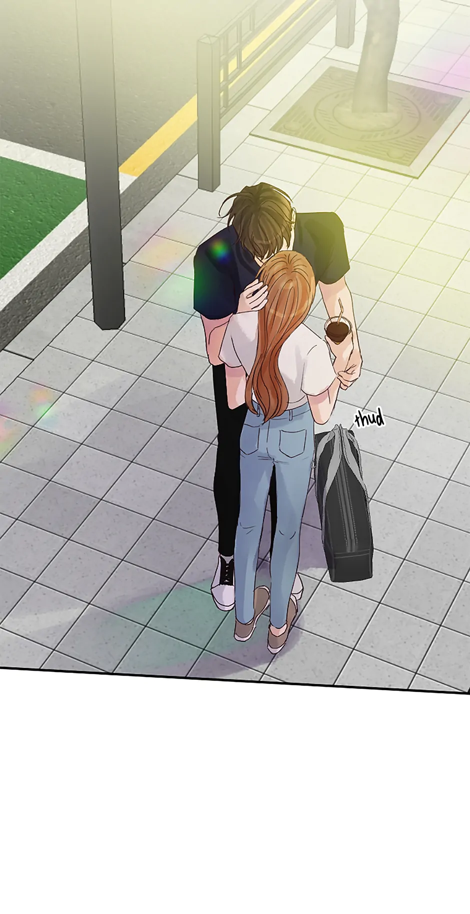 Chapter 38 - Image 25