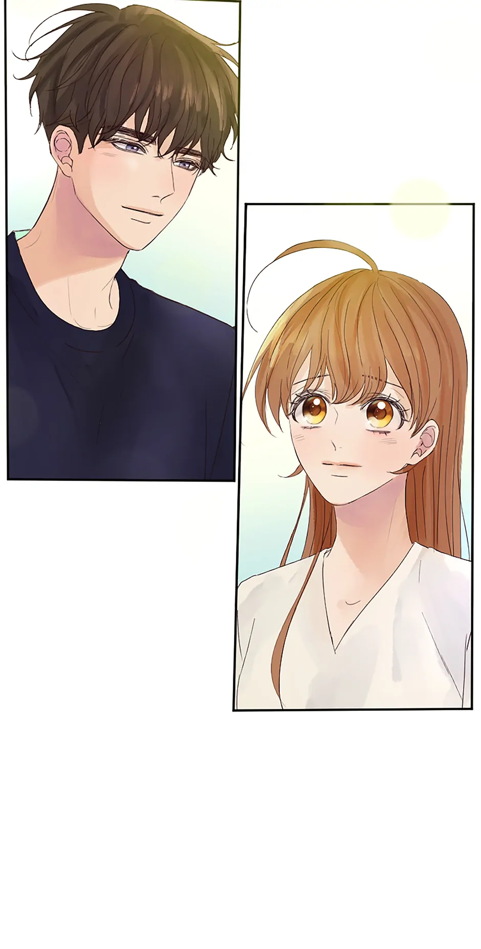 Chapter 38 - Image 29