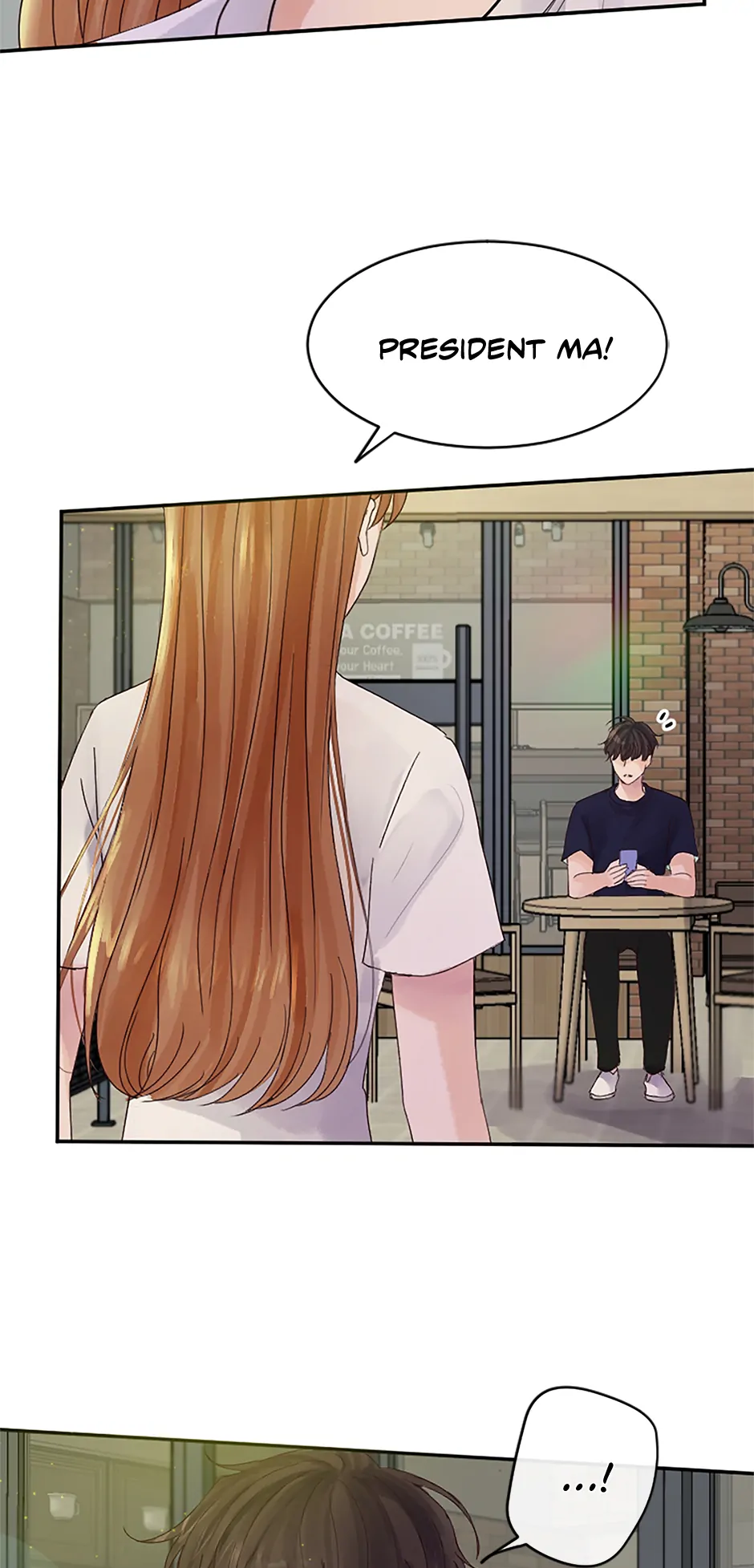 Chapter 38 - Image 3
