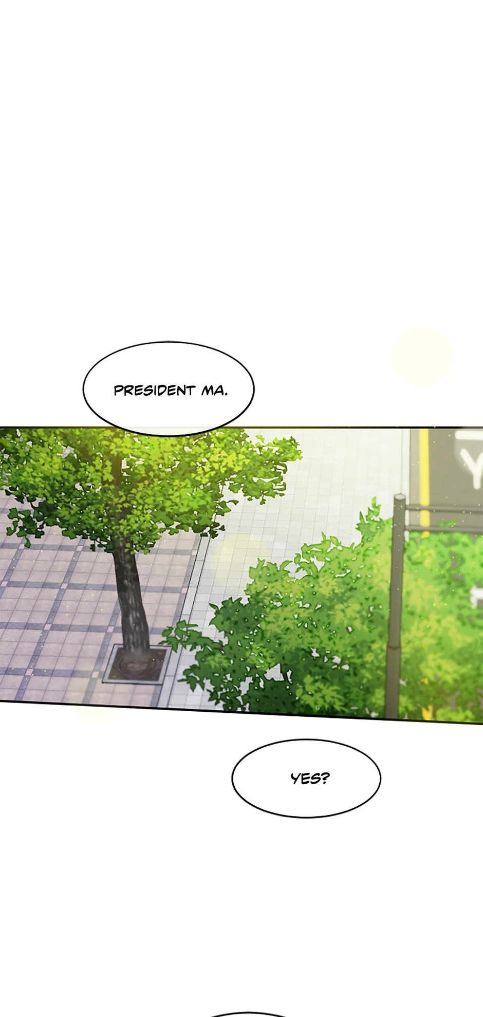 Chapter 38 - Image 30