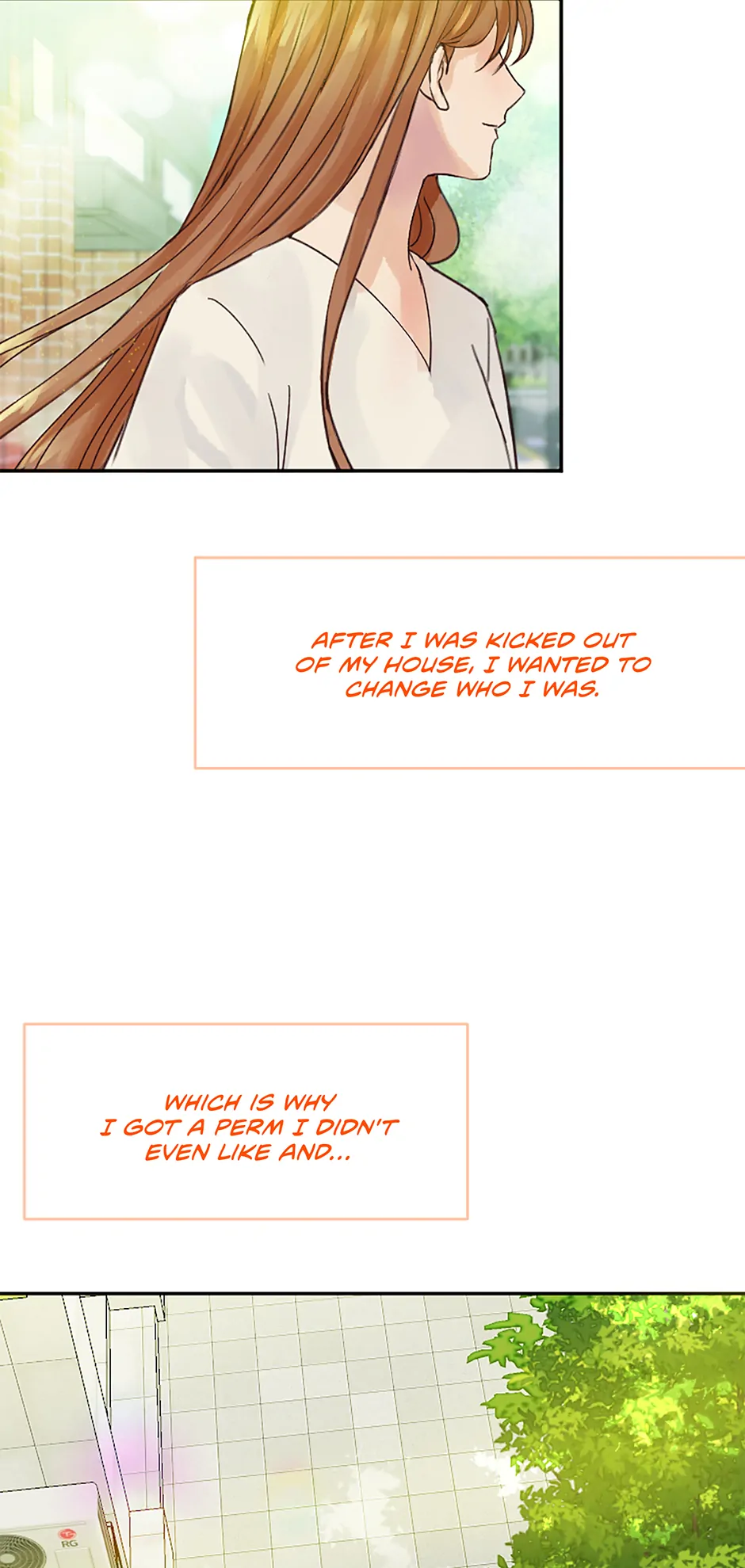 Chapter 38 - Image 32