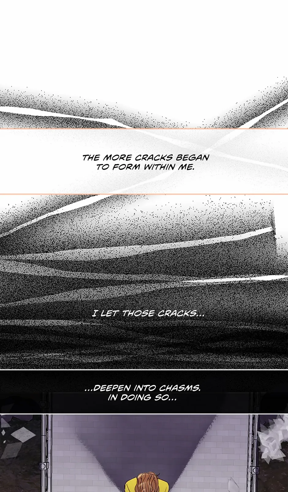 Chapter 38 - Image 34