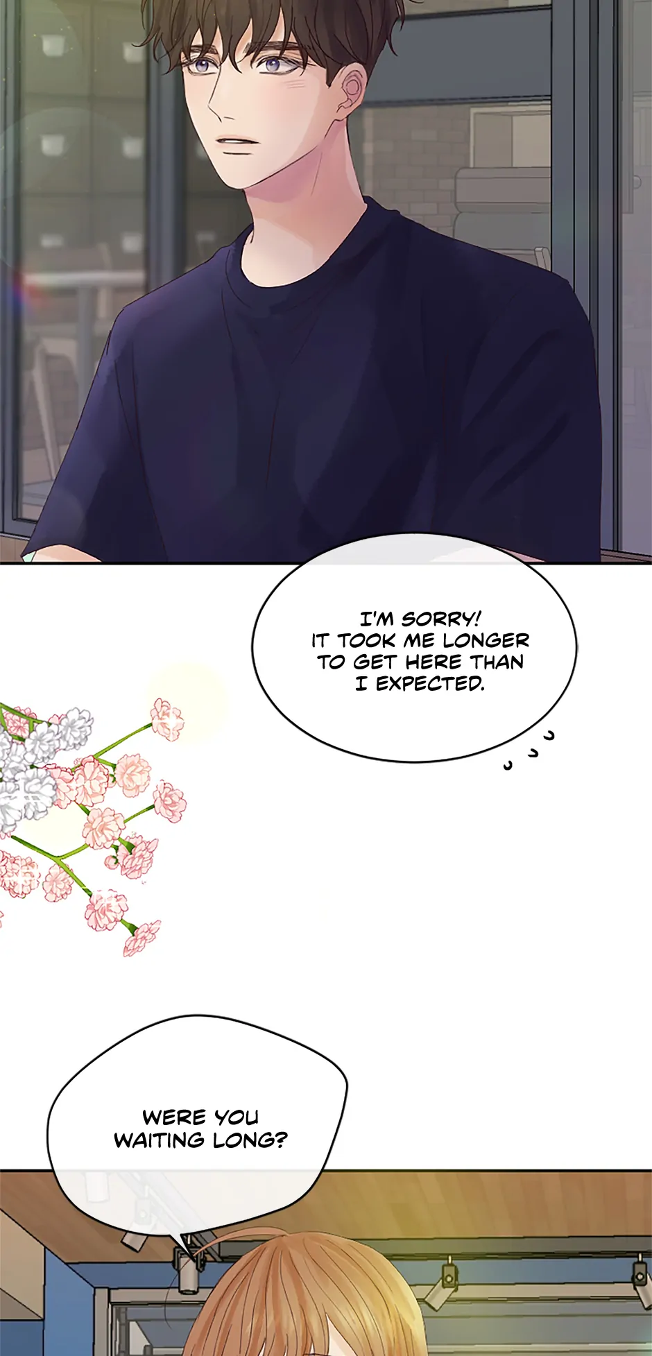 Chapter 38 - Image 4