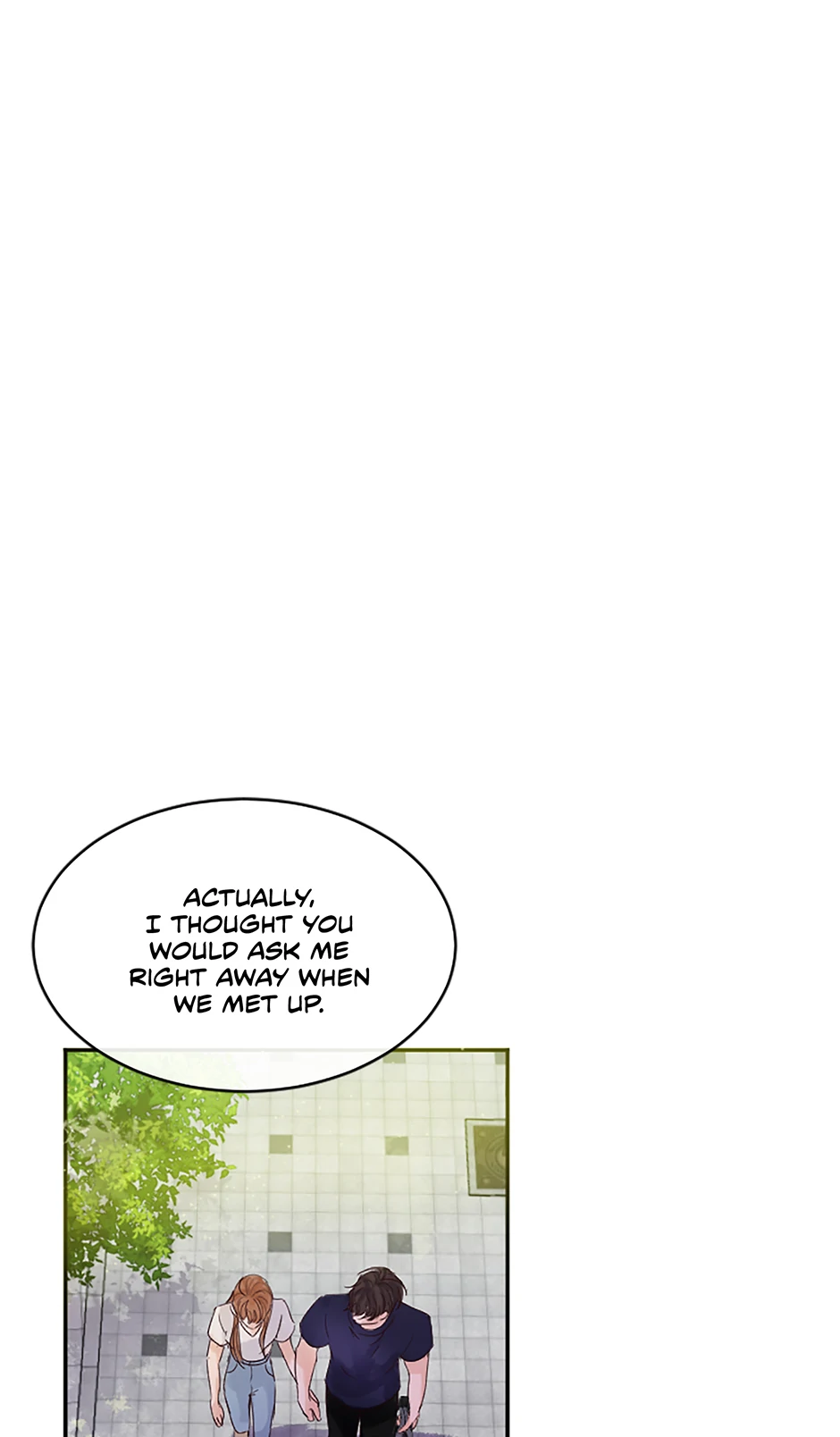 Chapter 38 - Image 41