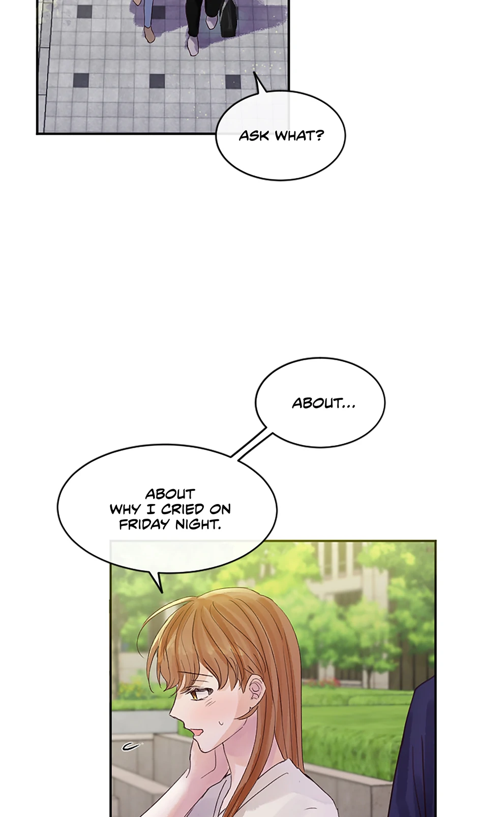 Chapter 38 - Image 42