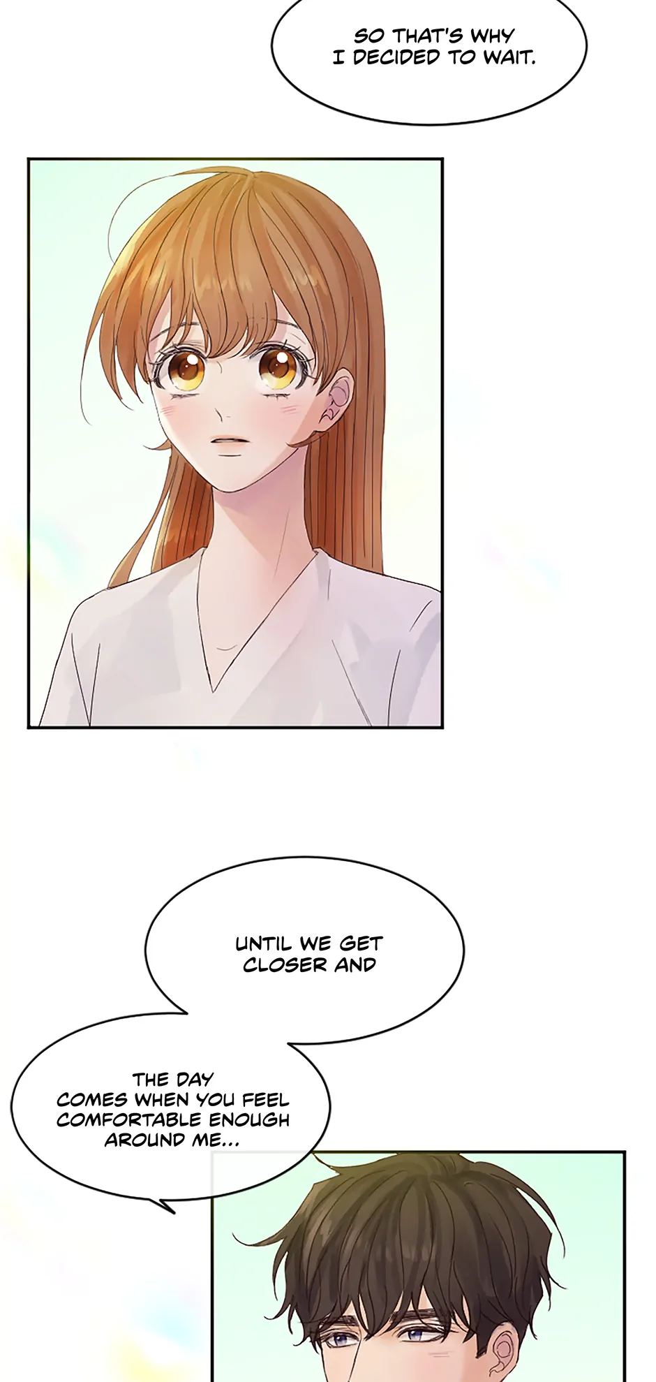 Chapter 38 - Image 47