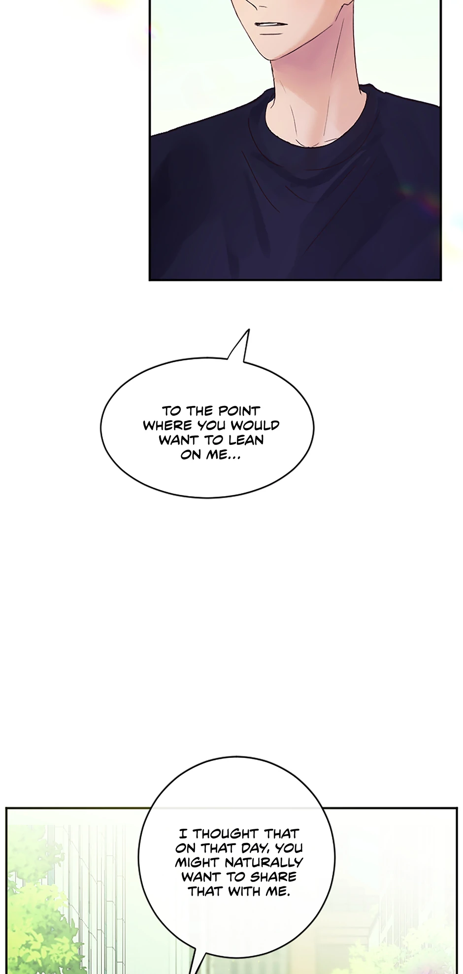 Chapter 38 - Image 48