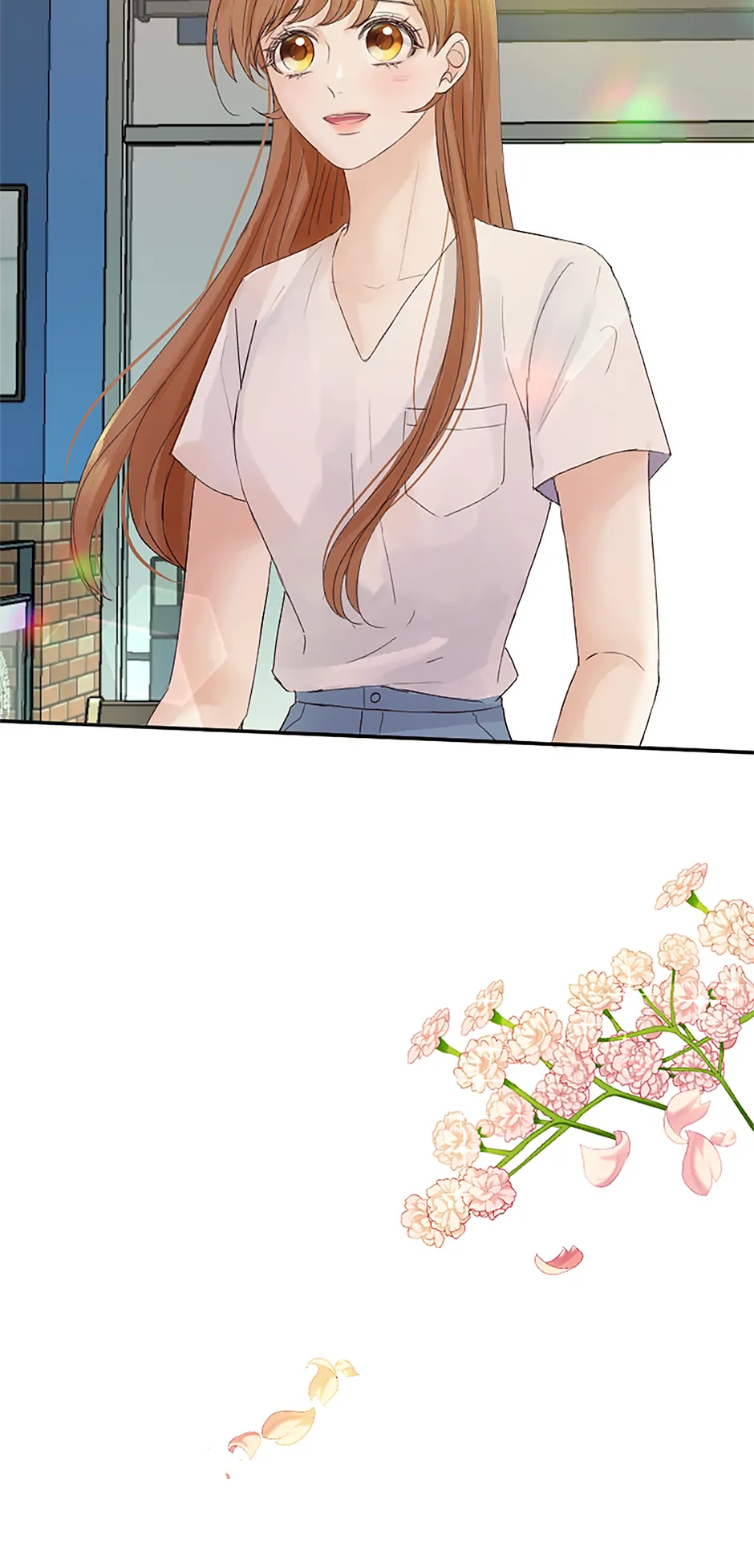 Chapter 38 - Image 5