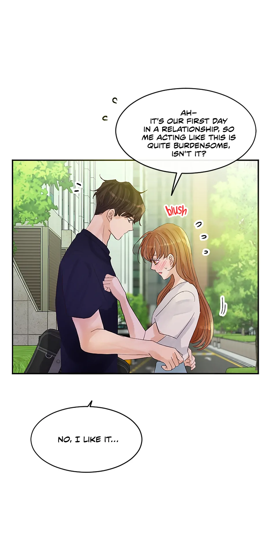 Chapter 38 - Image 52