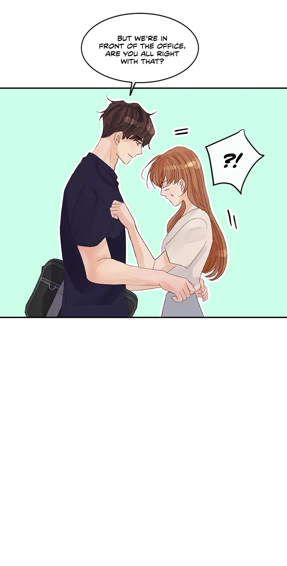 Chapter 38 - Image 53