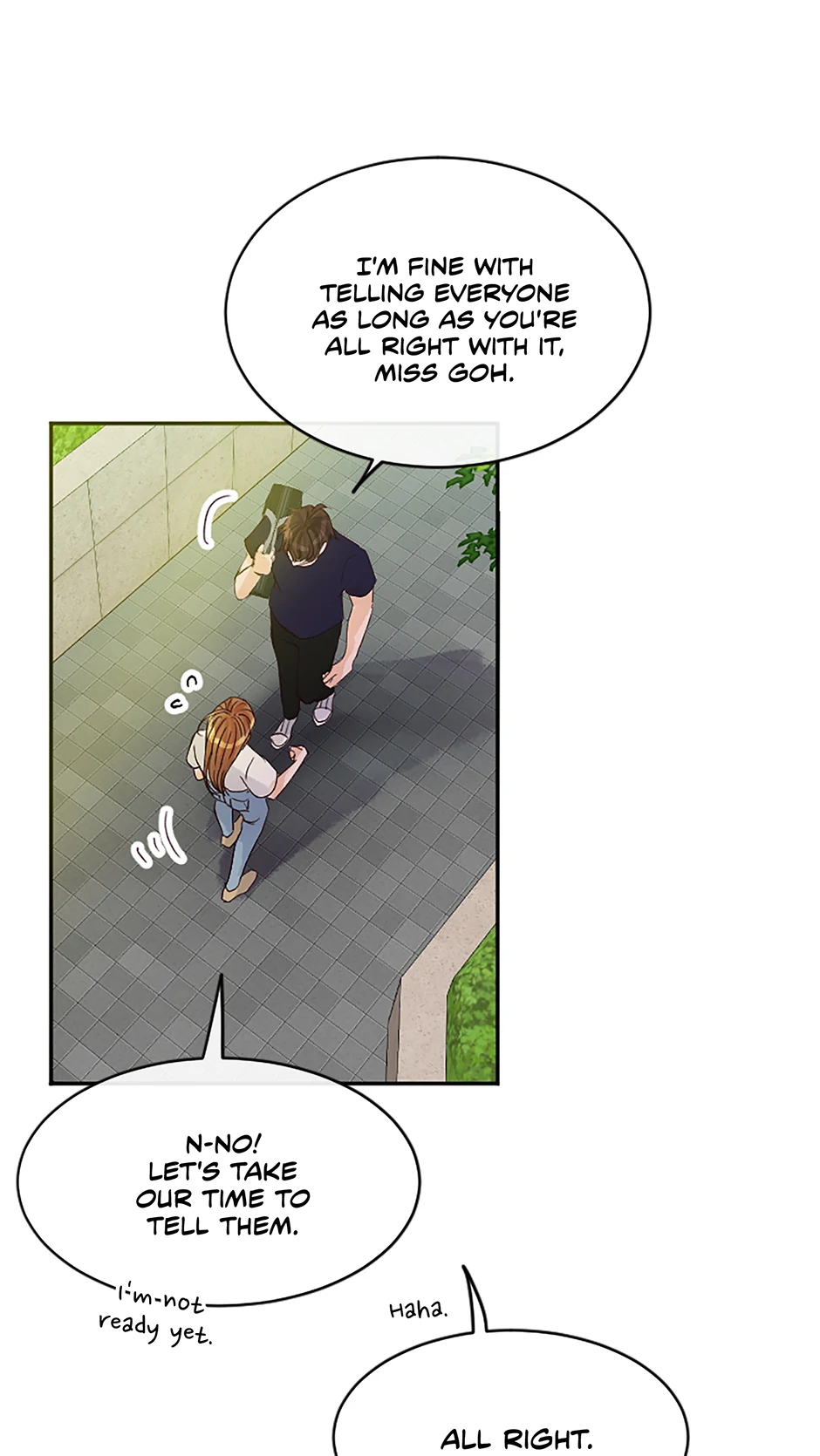 Chapter 38 - Image 54