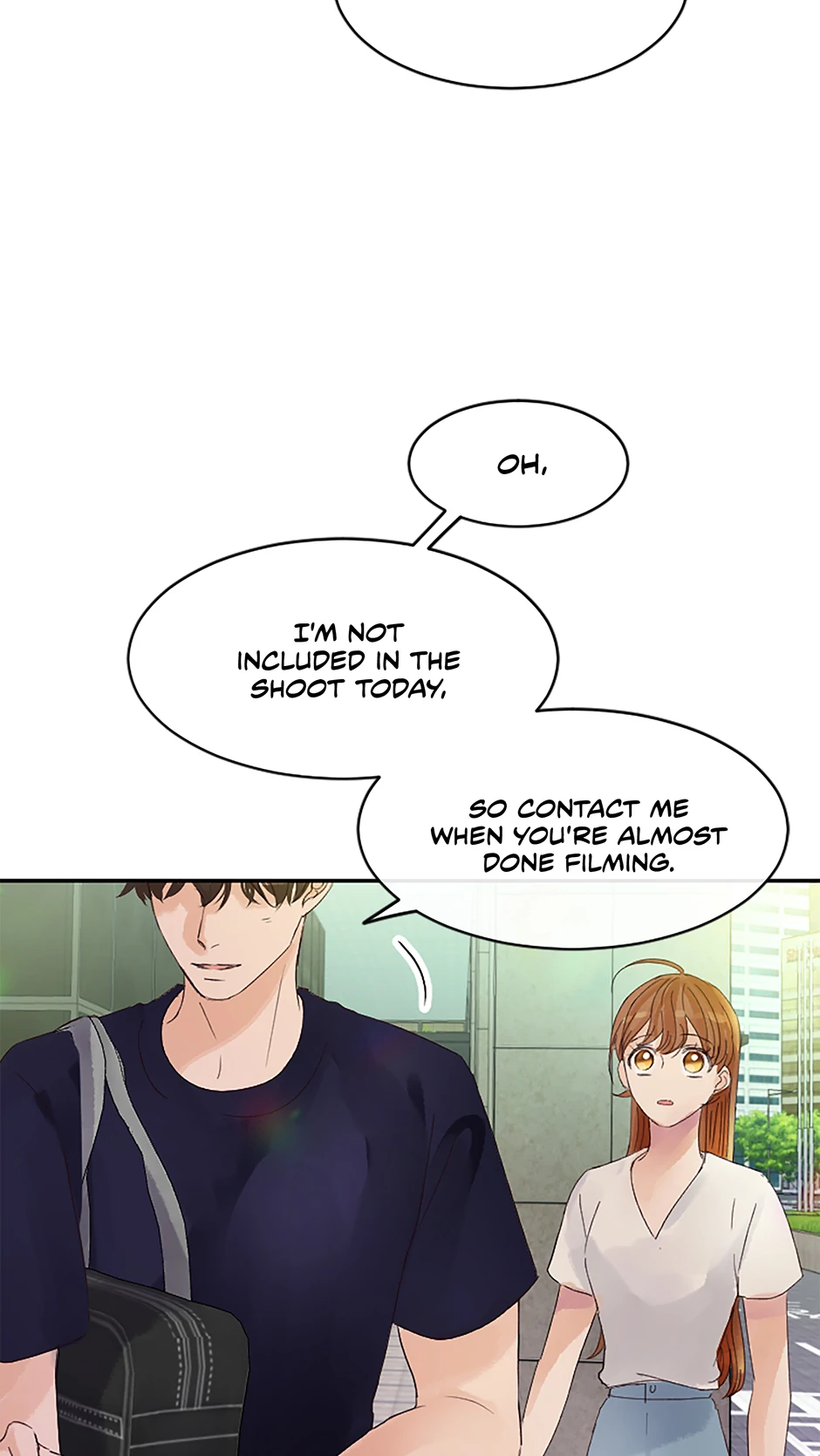 Chapter 38 - Image 55