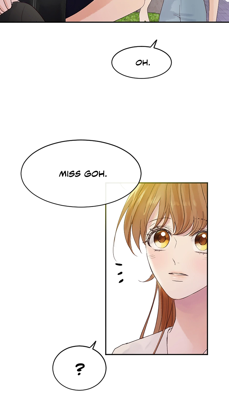 Chapter 38 - Image 56
