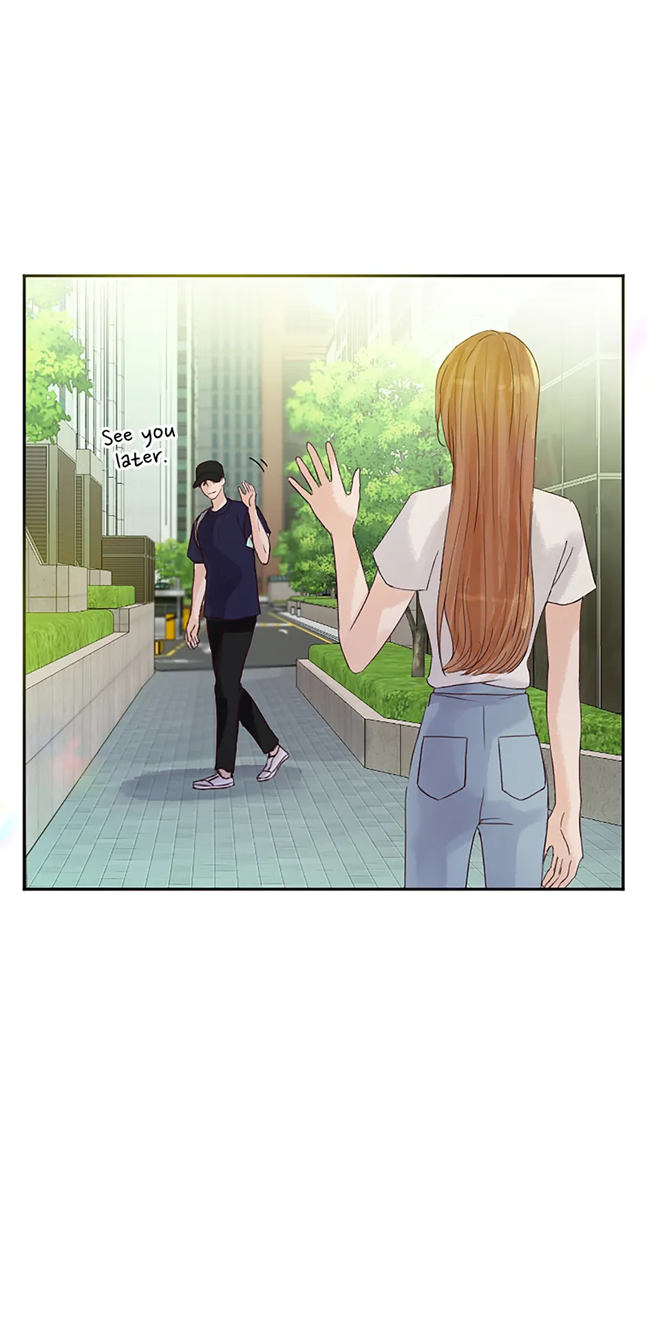 Chapter 38 - Image 60