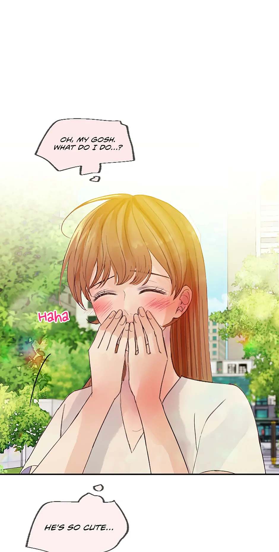 Chapter 38 - Image 63