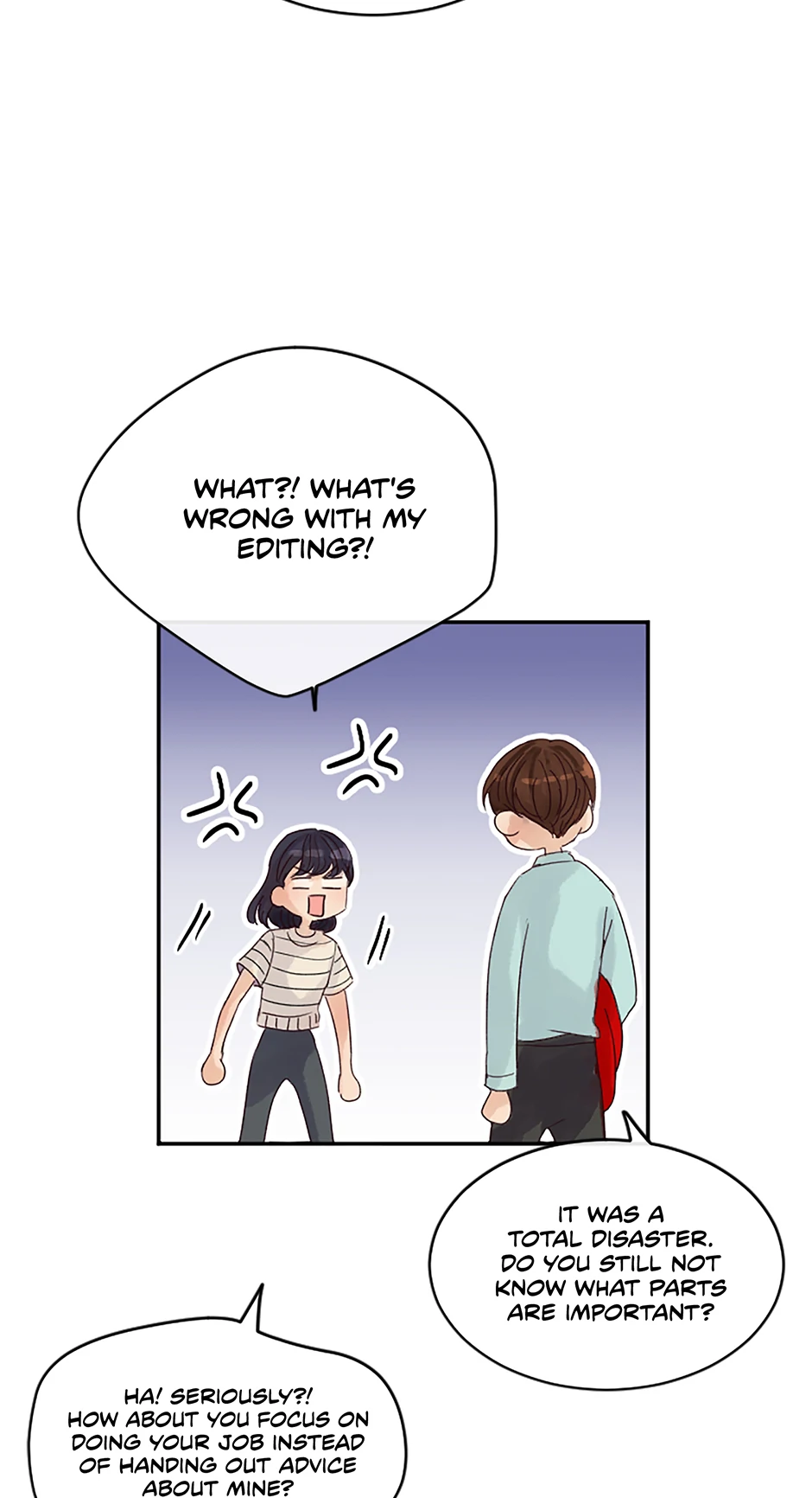 Chapter 38 - Image 68