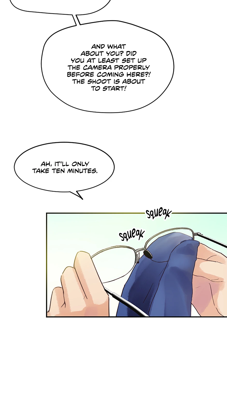 Chapter 38 - Image 69