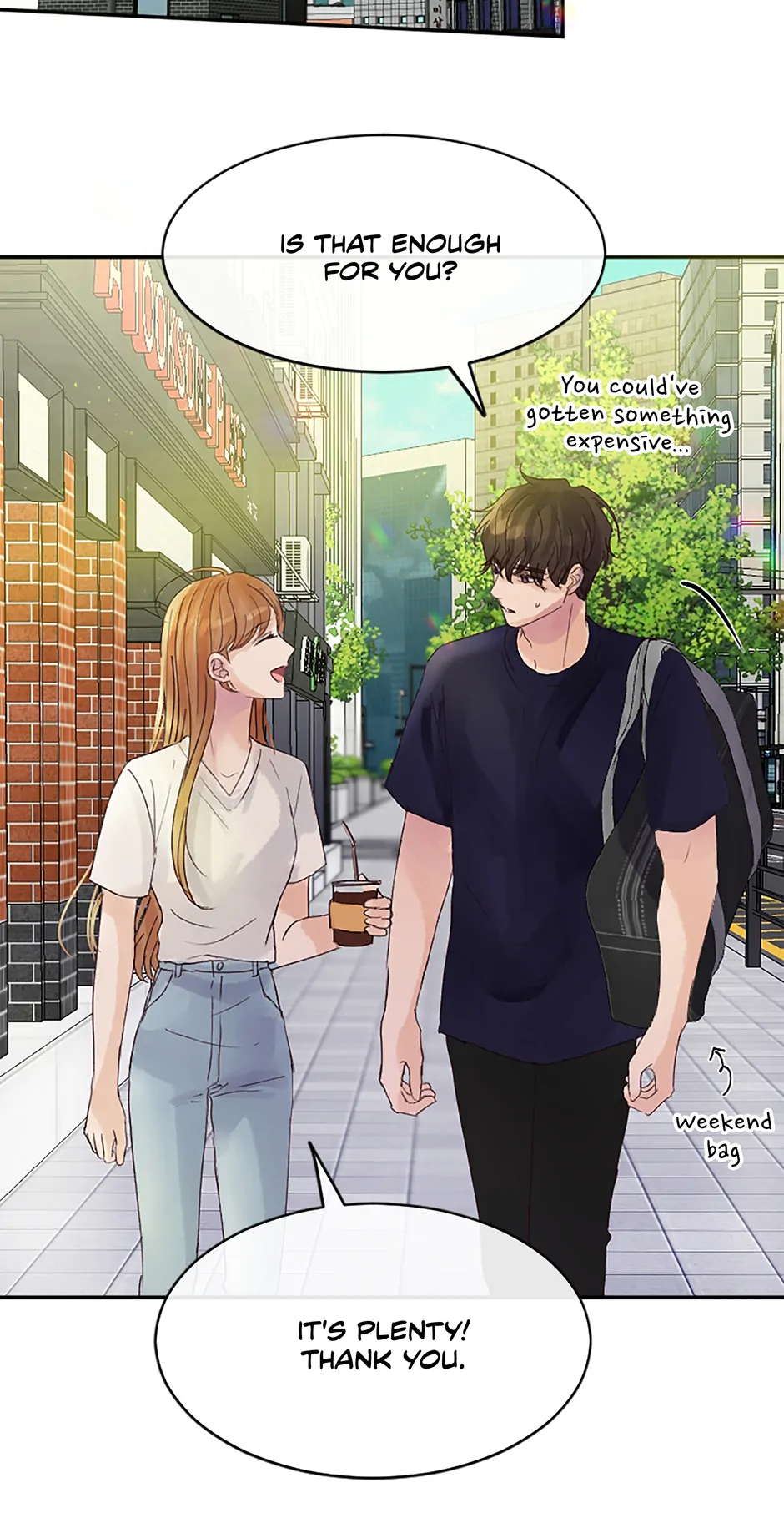 Chapter 38 - Image 8