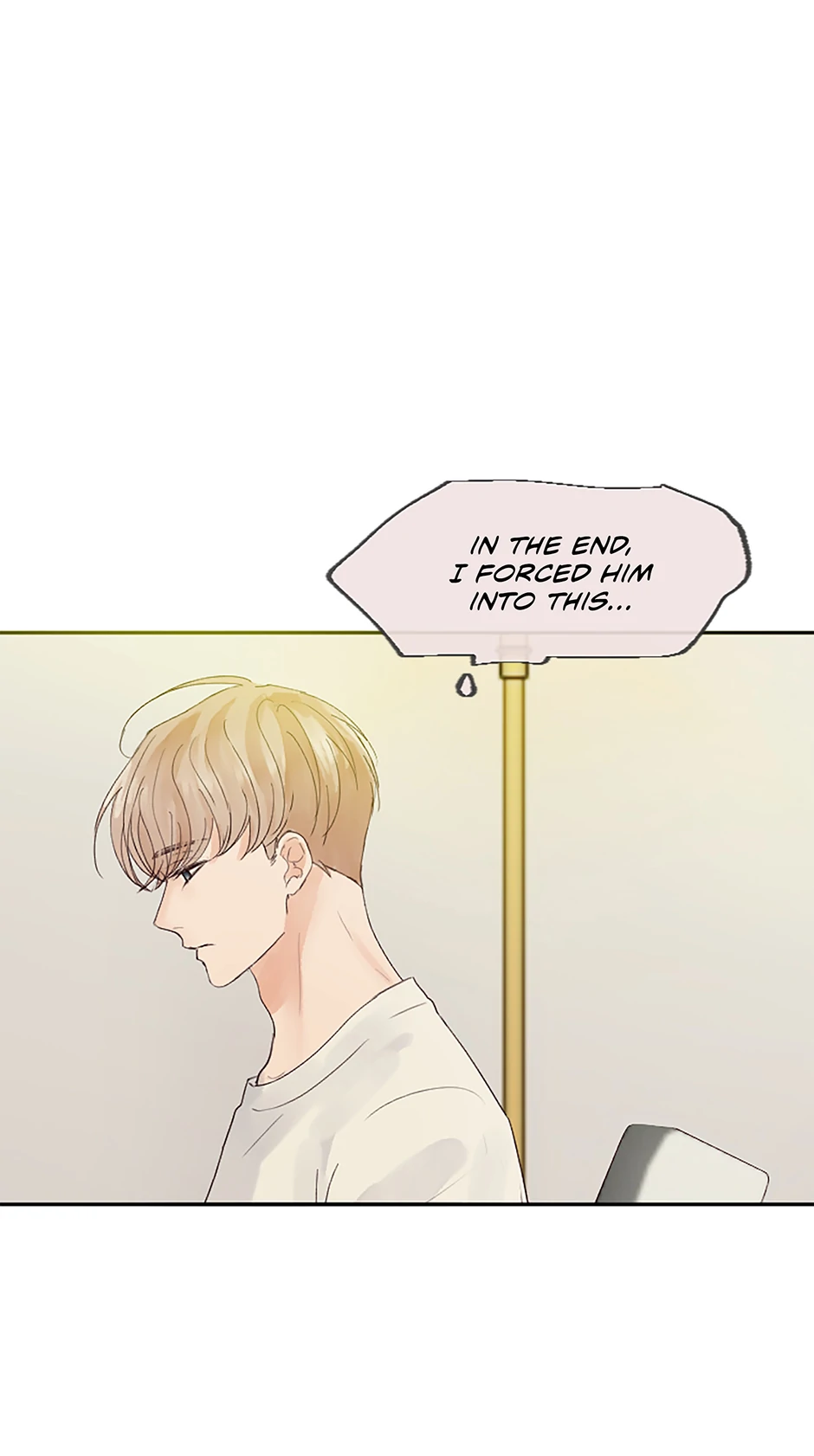Chapter 39 - Image 12