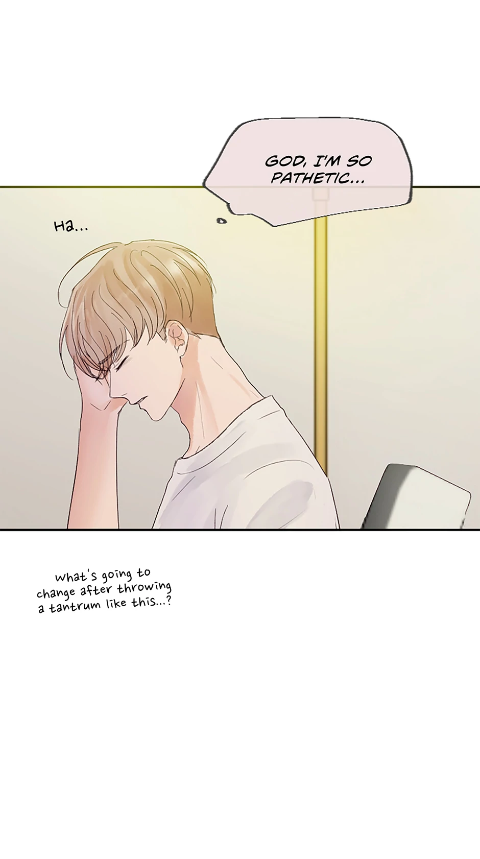 Chapter 39 - Image 13