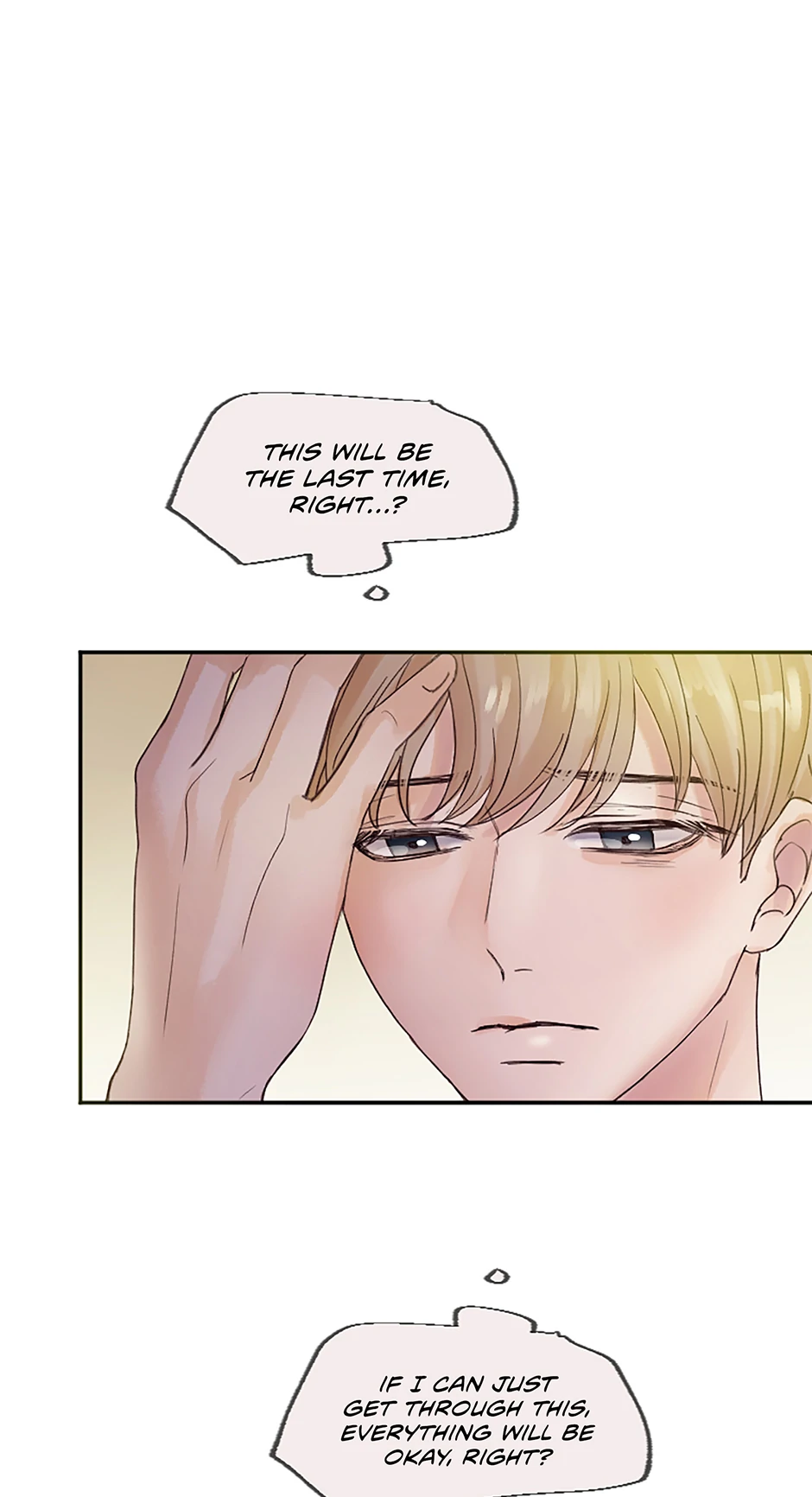 Chapter 39 - Image 14