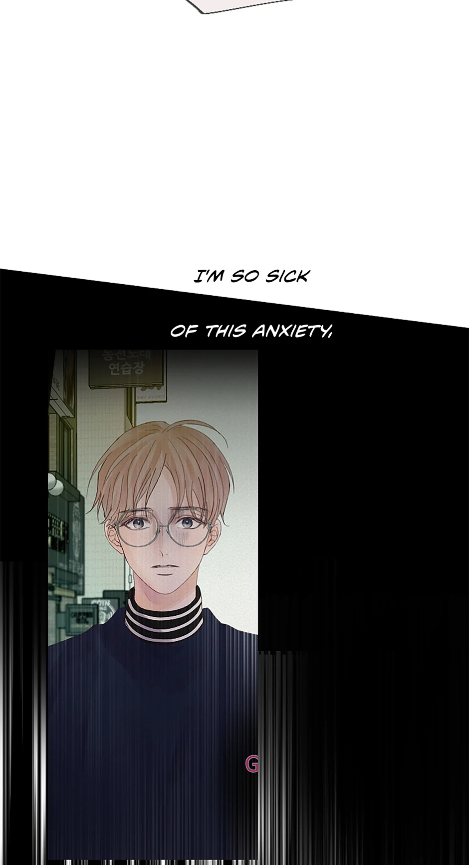 Chapter 39 - Image 15