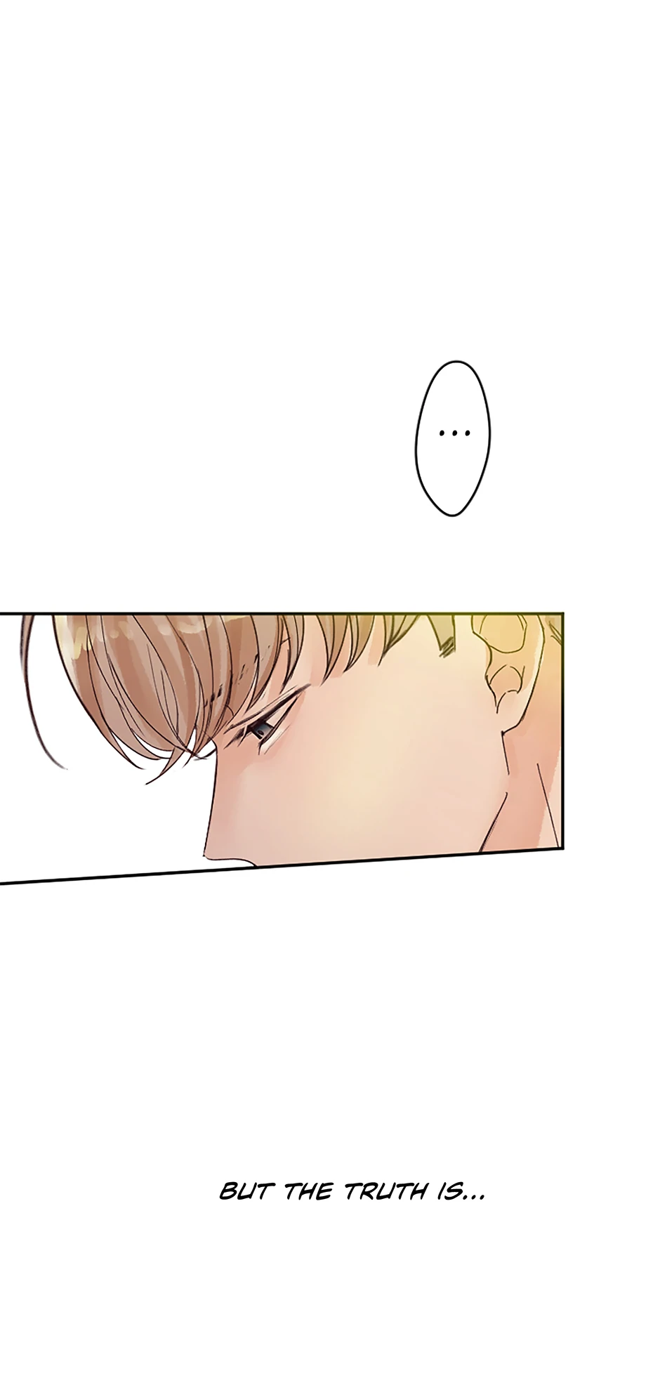 Chapter 39 - Image 18
