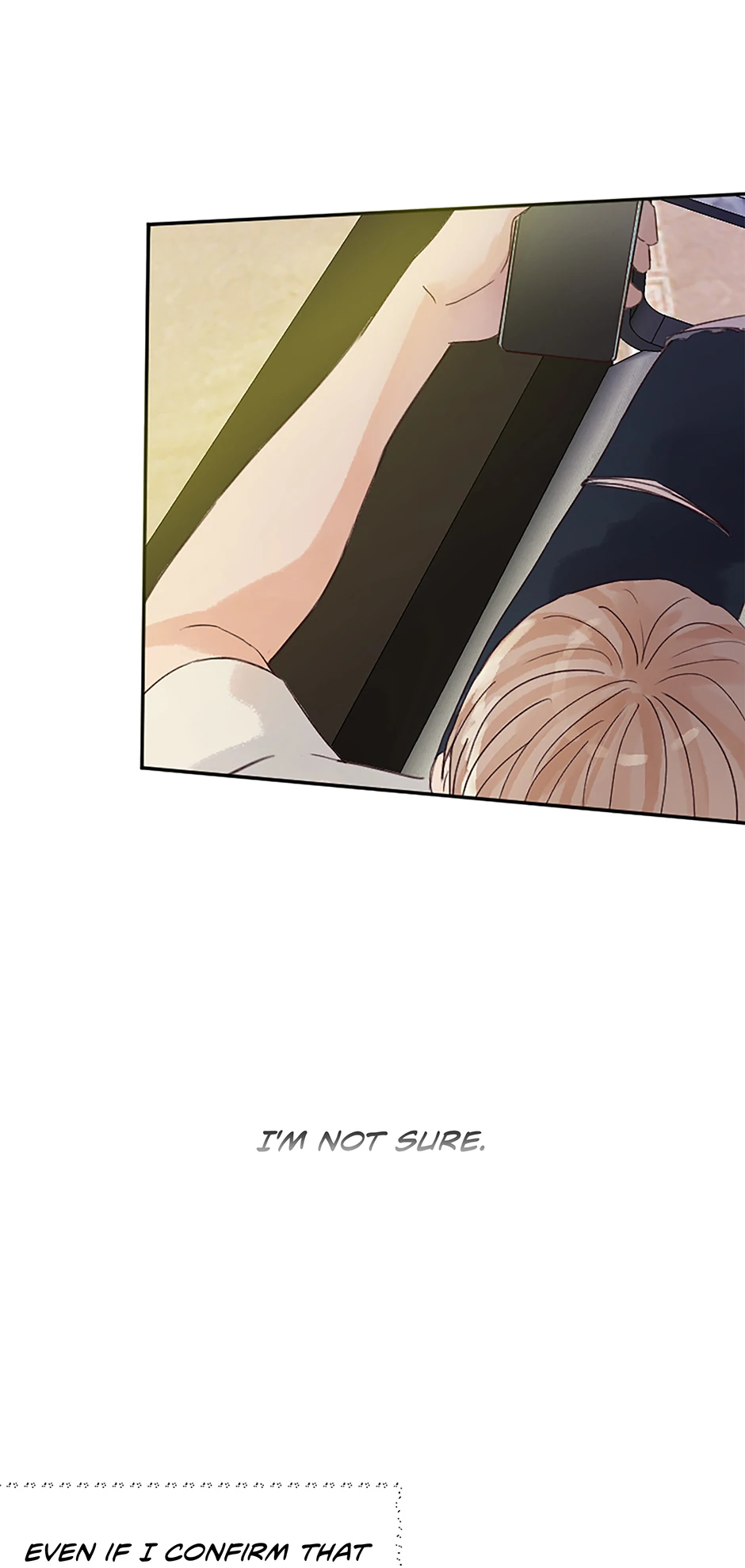Chapter 39 - Image 19