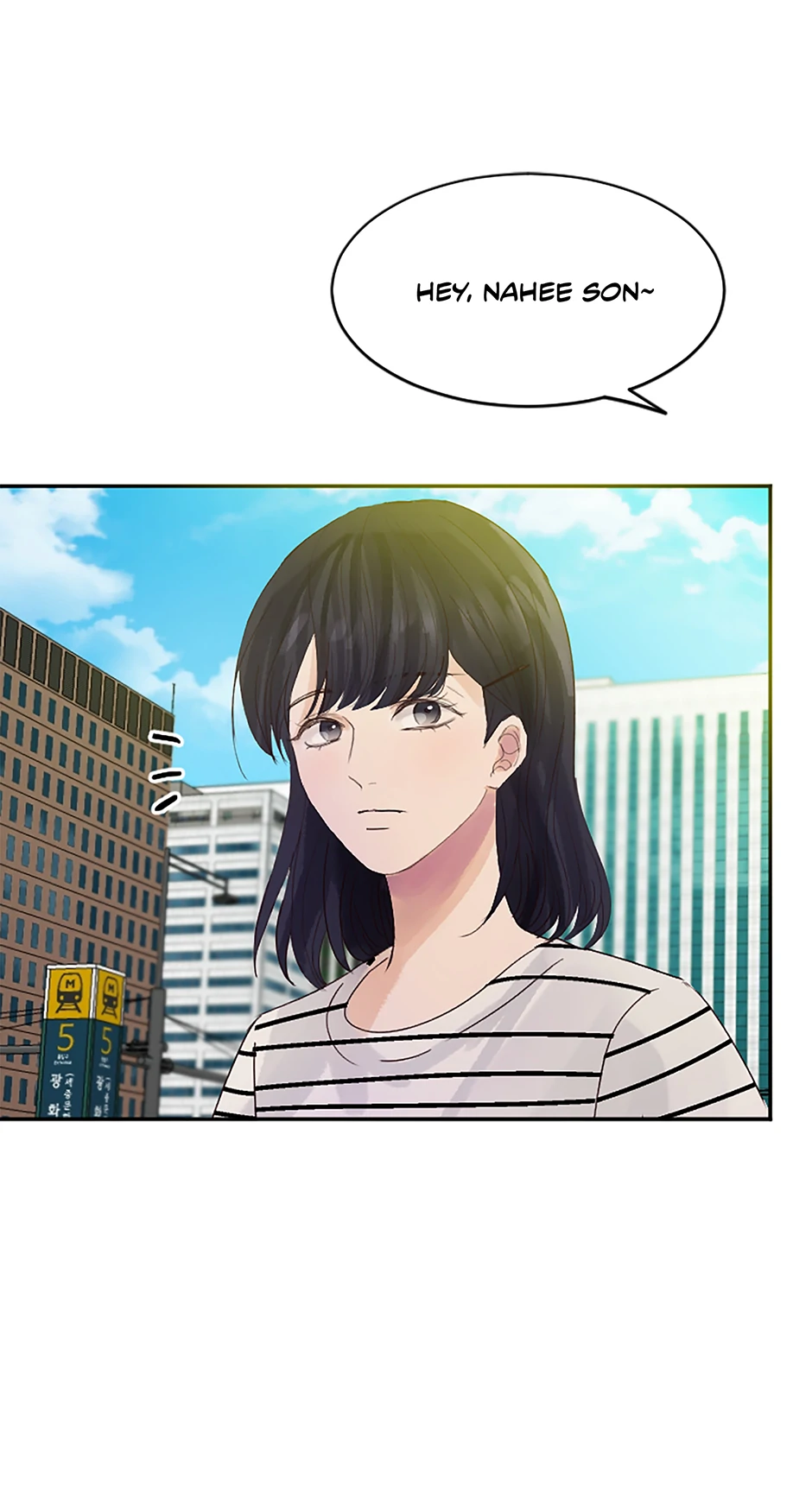 Chapter 39 - Image 2