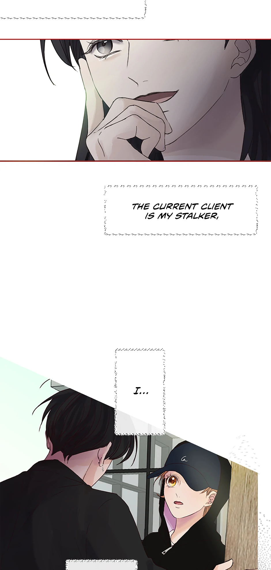 Chapter 39 - Image 20