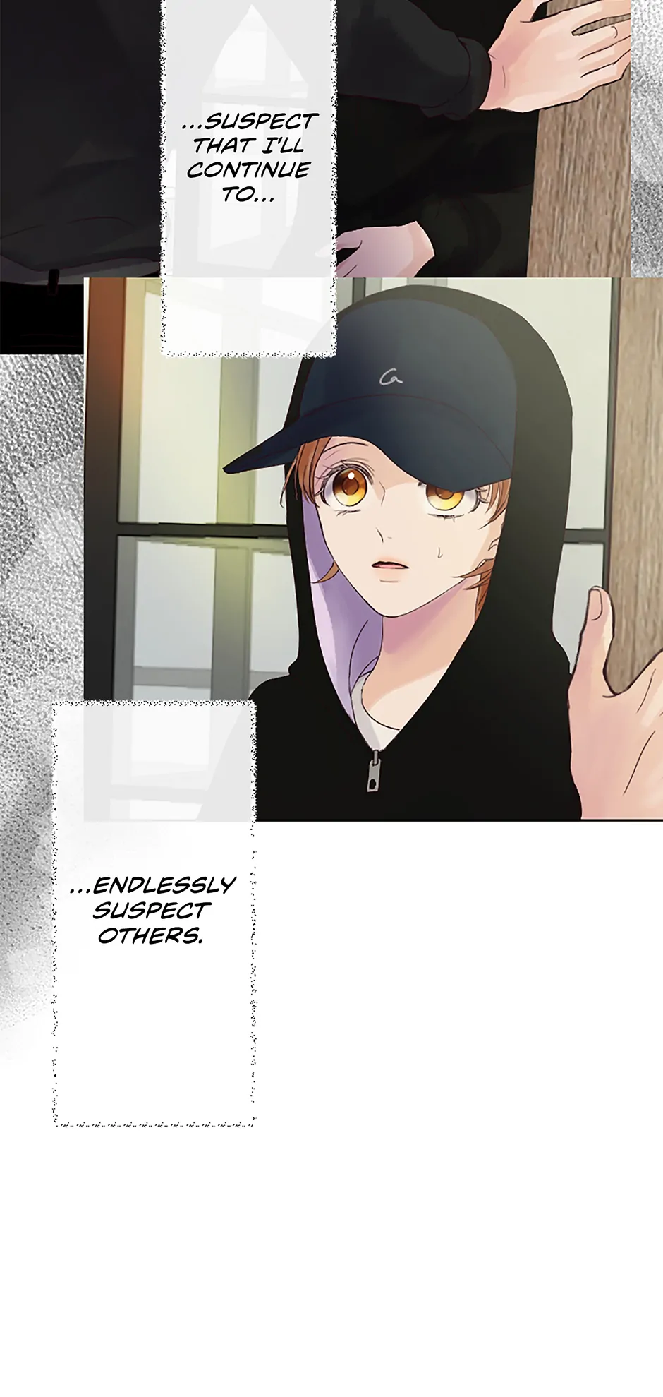 Chapter 39 - Image 21
