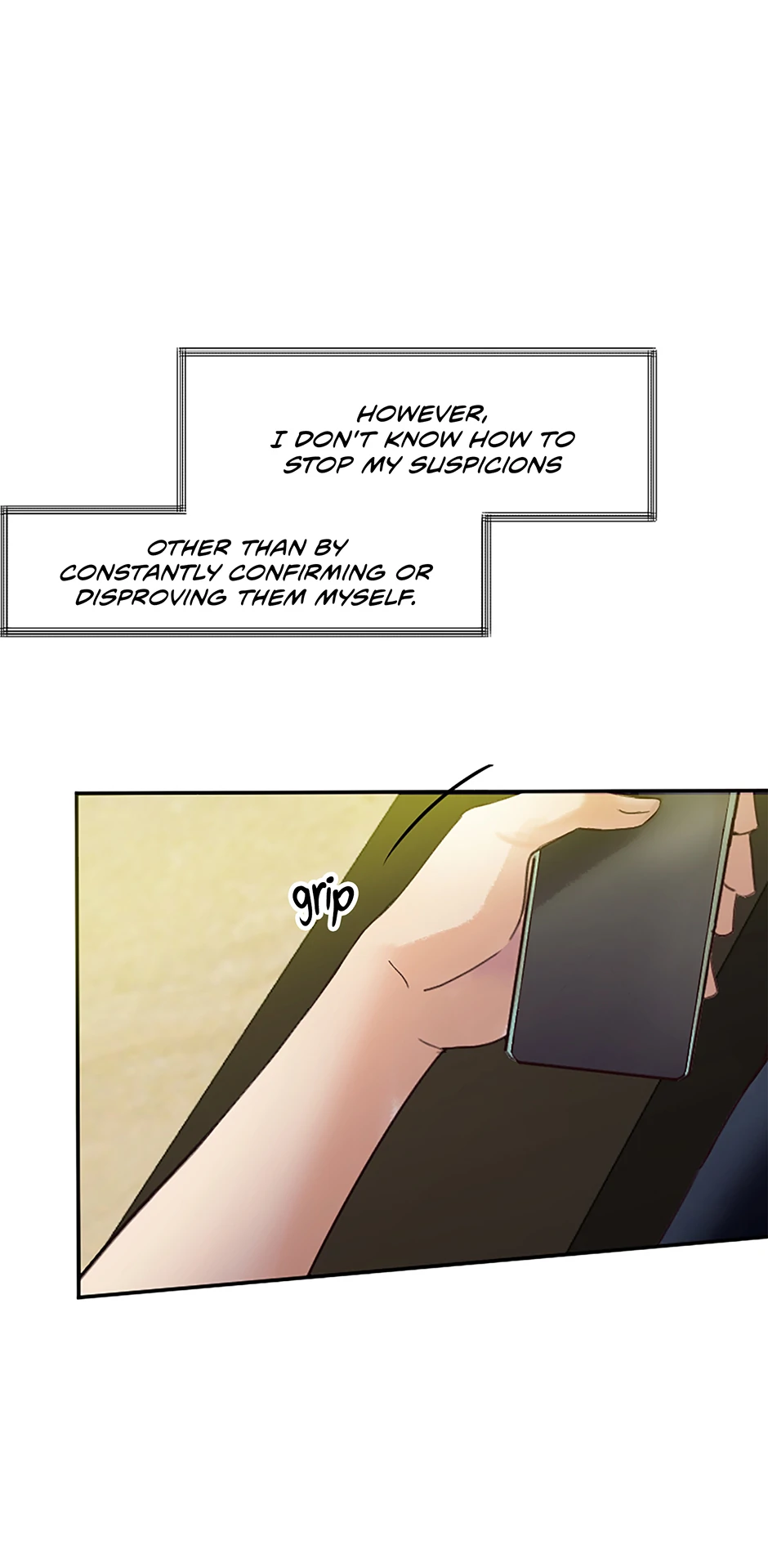 Chapter 39 - Image 22