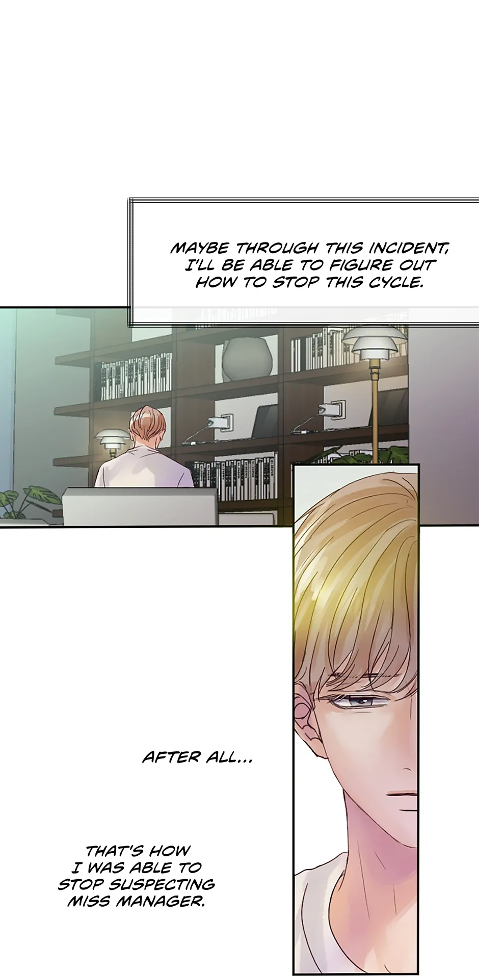 Chapter 39 - Image 23