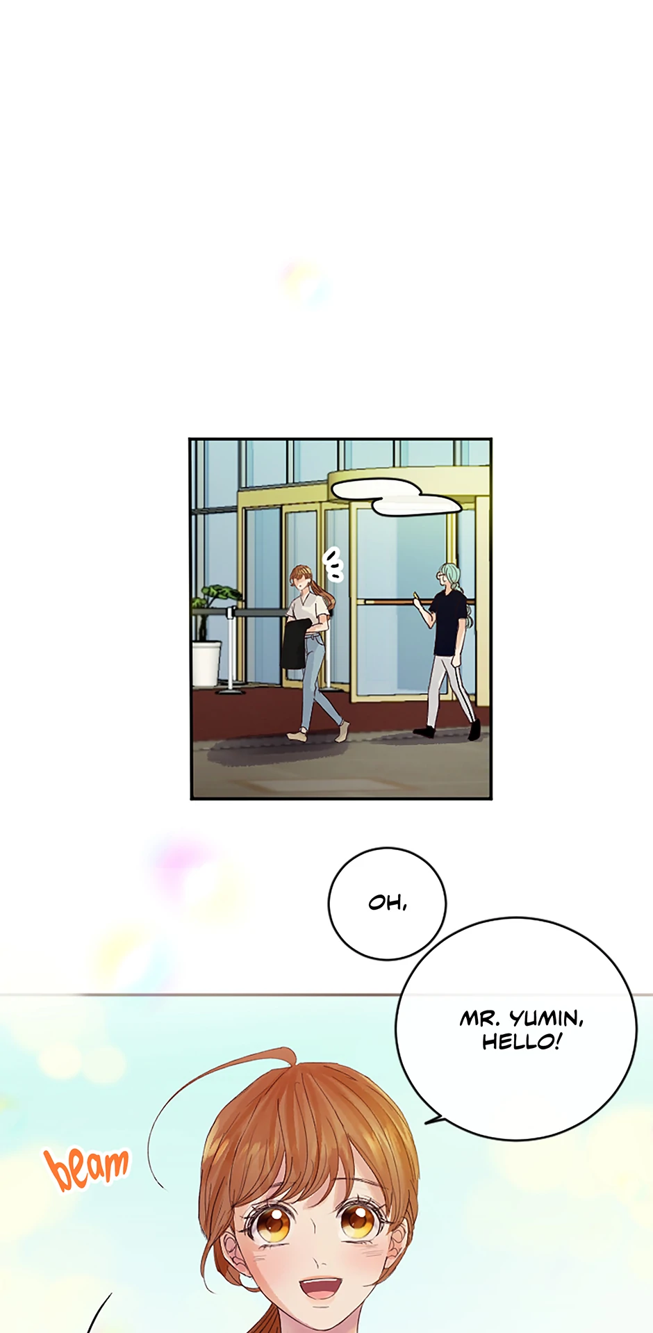 Chapter 39 - Image 24