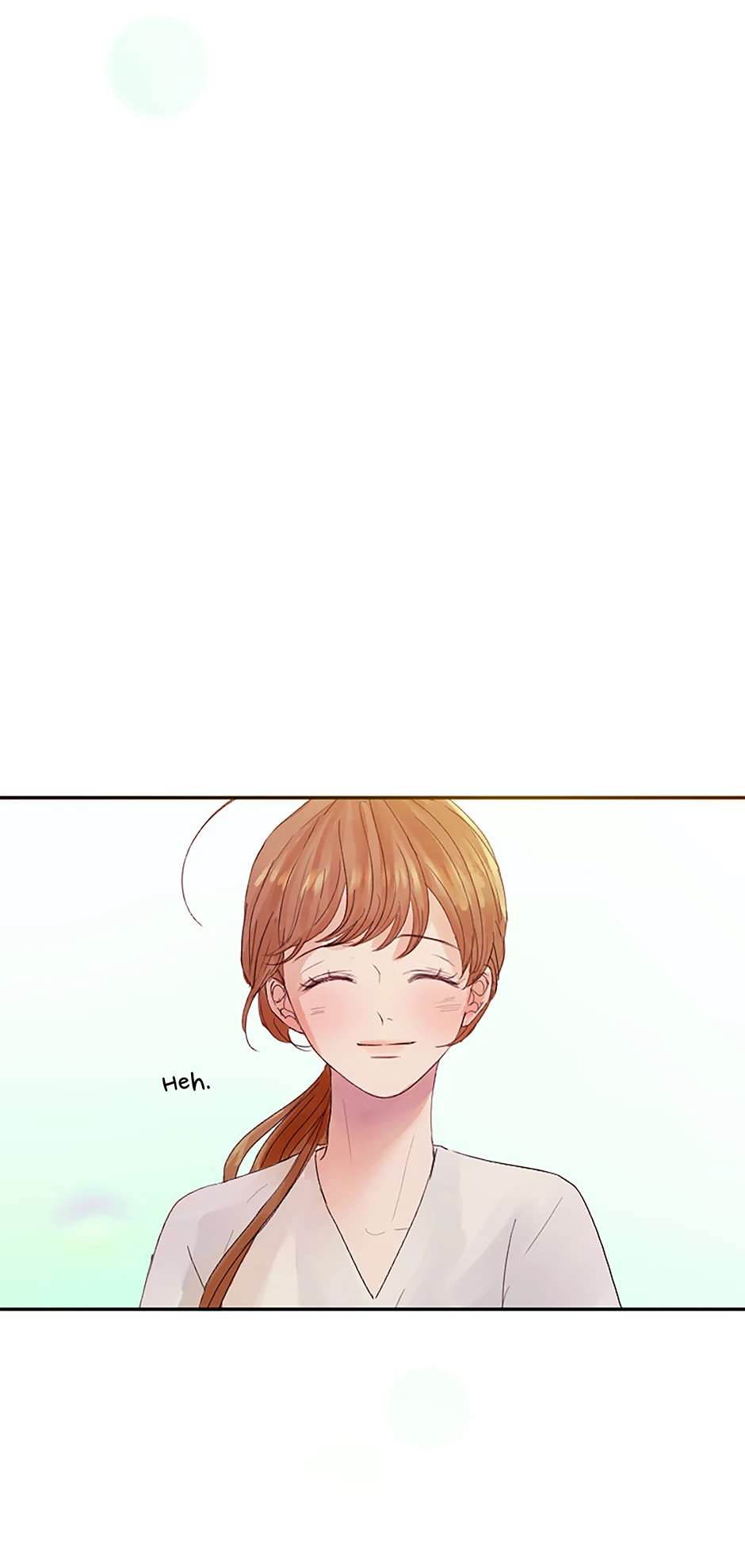 Chapter 39 - Image 27