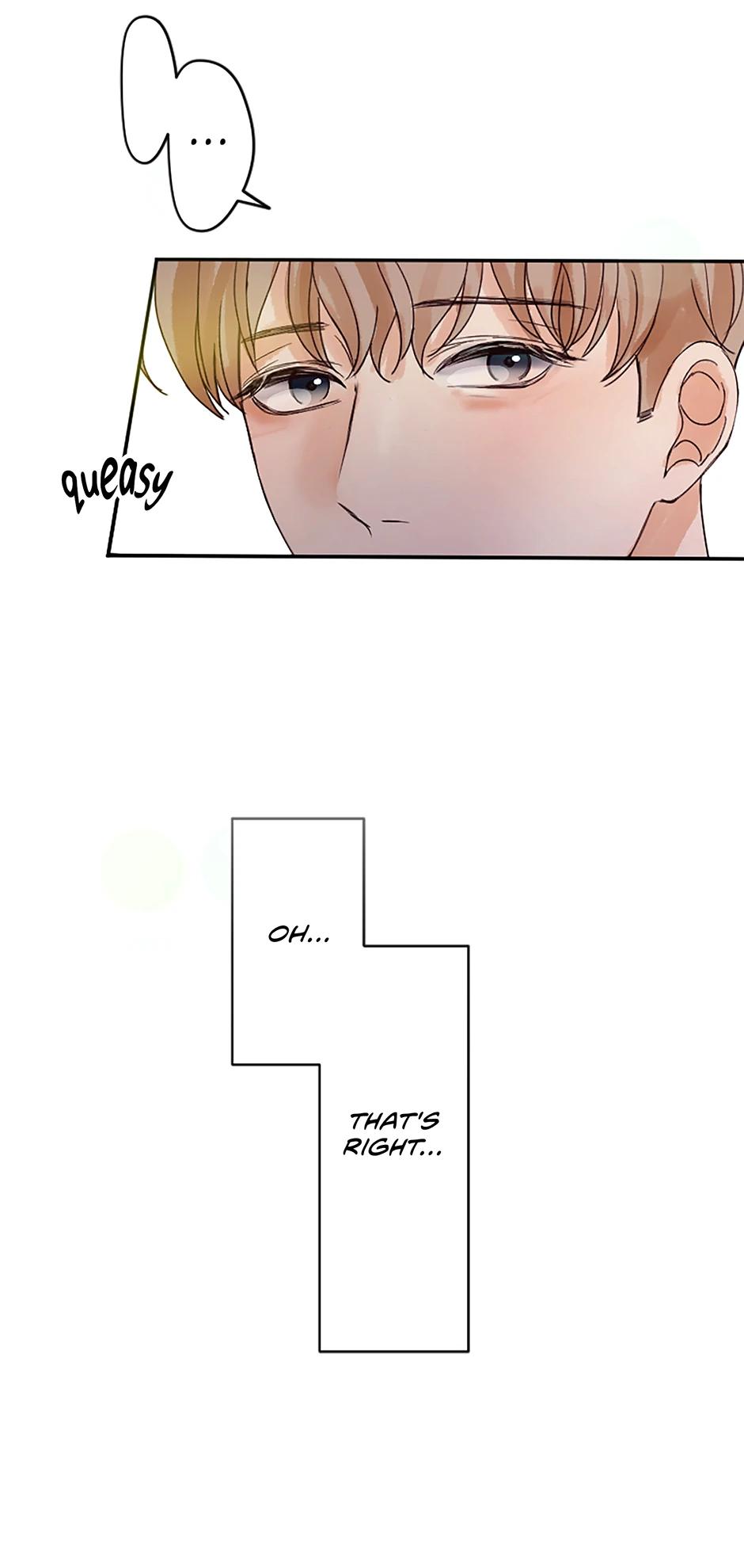 Chapter 39 - Image 28