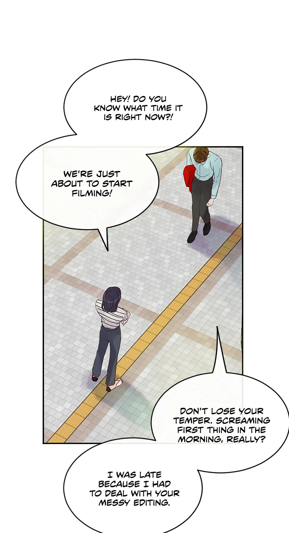 Chapter 39 - Image 3