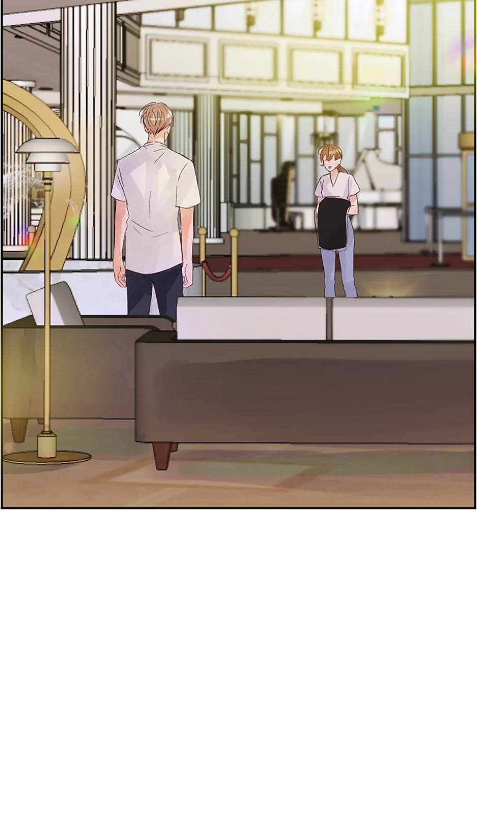 Chapter 39 - Image 30